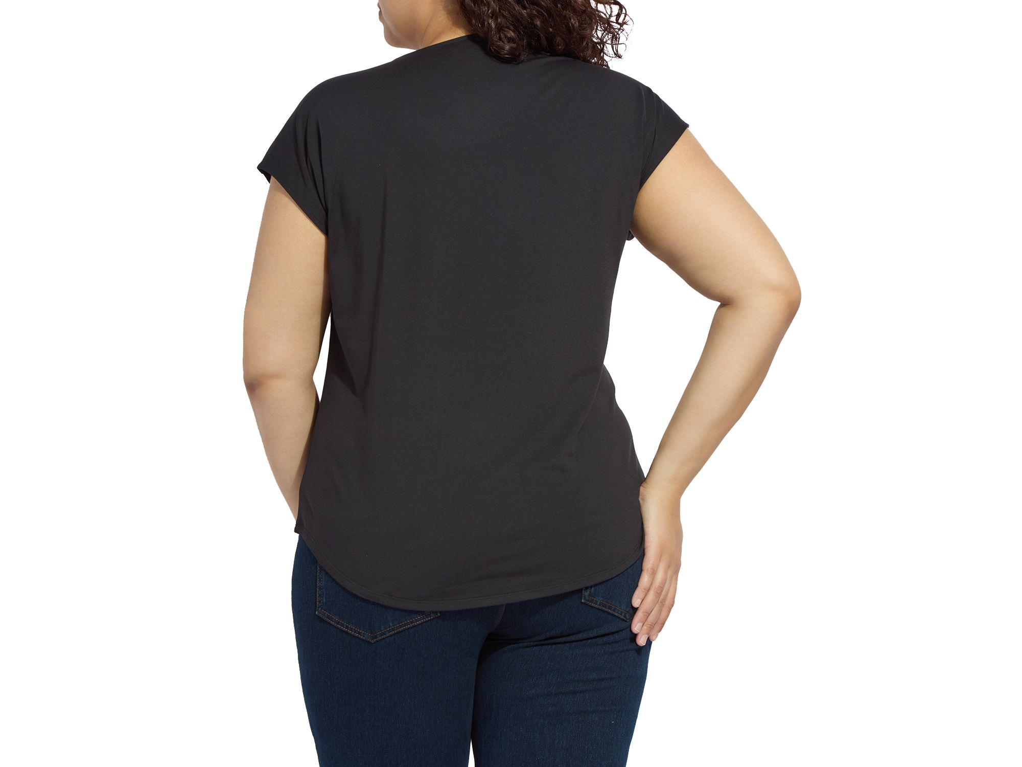 Lyssentials Top — Image 5
