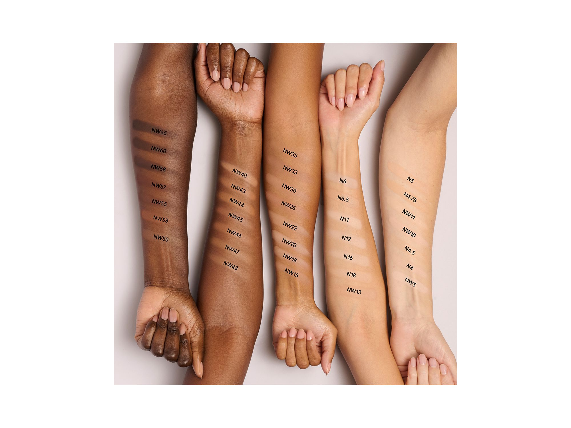 Studio Fix Powder Plus Foundation — Image 9