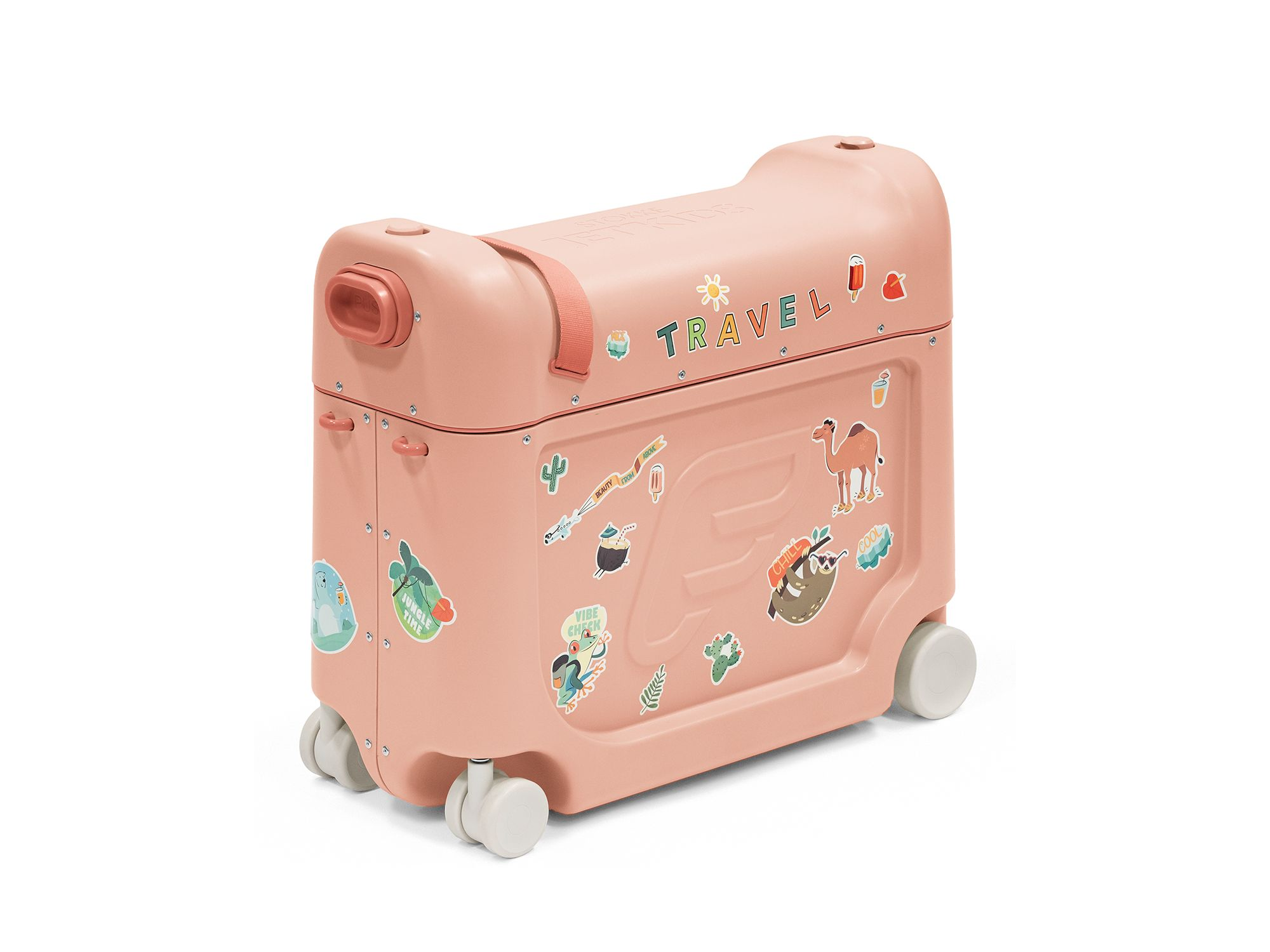JetKids™ Bedbox® — Image 9