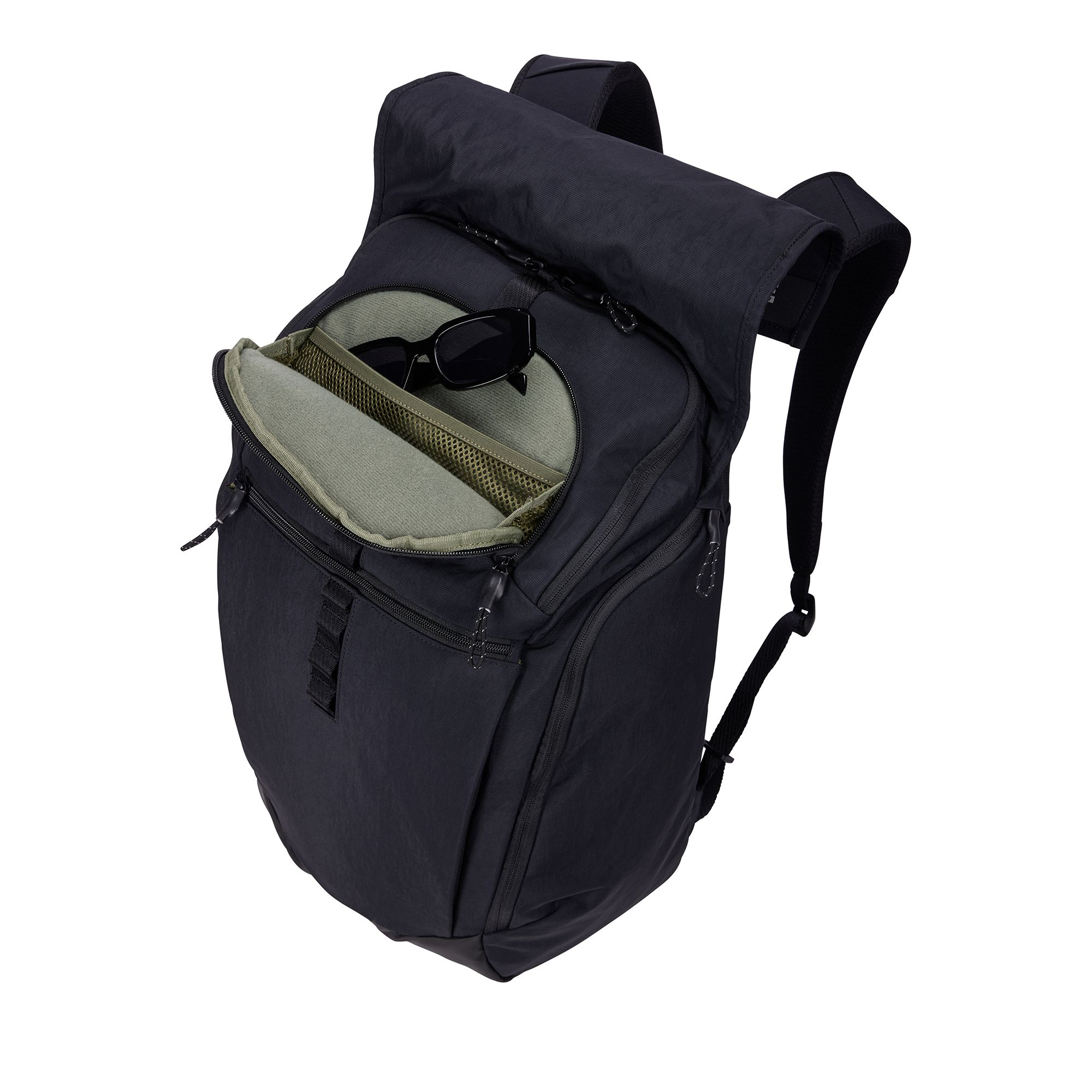 Paramount 27L Backpack — Image 13