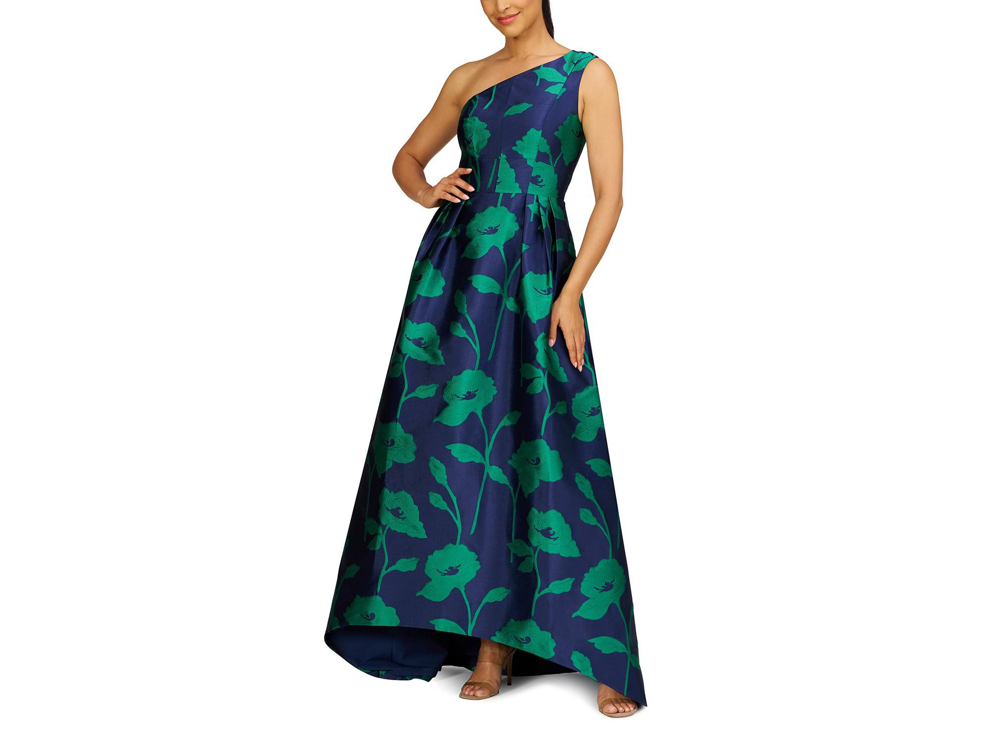 Tiara Gown — Image 4