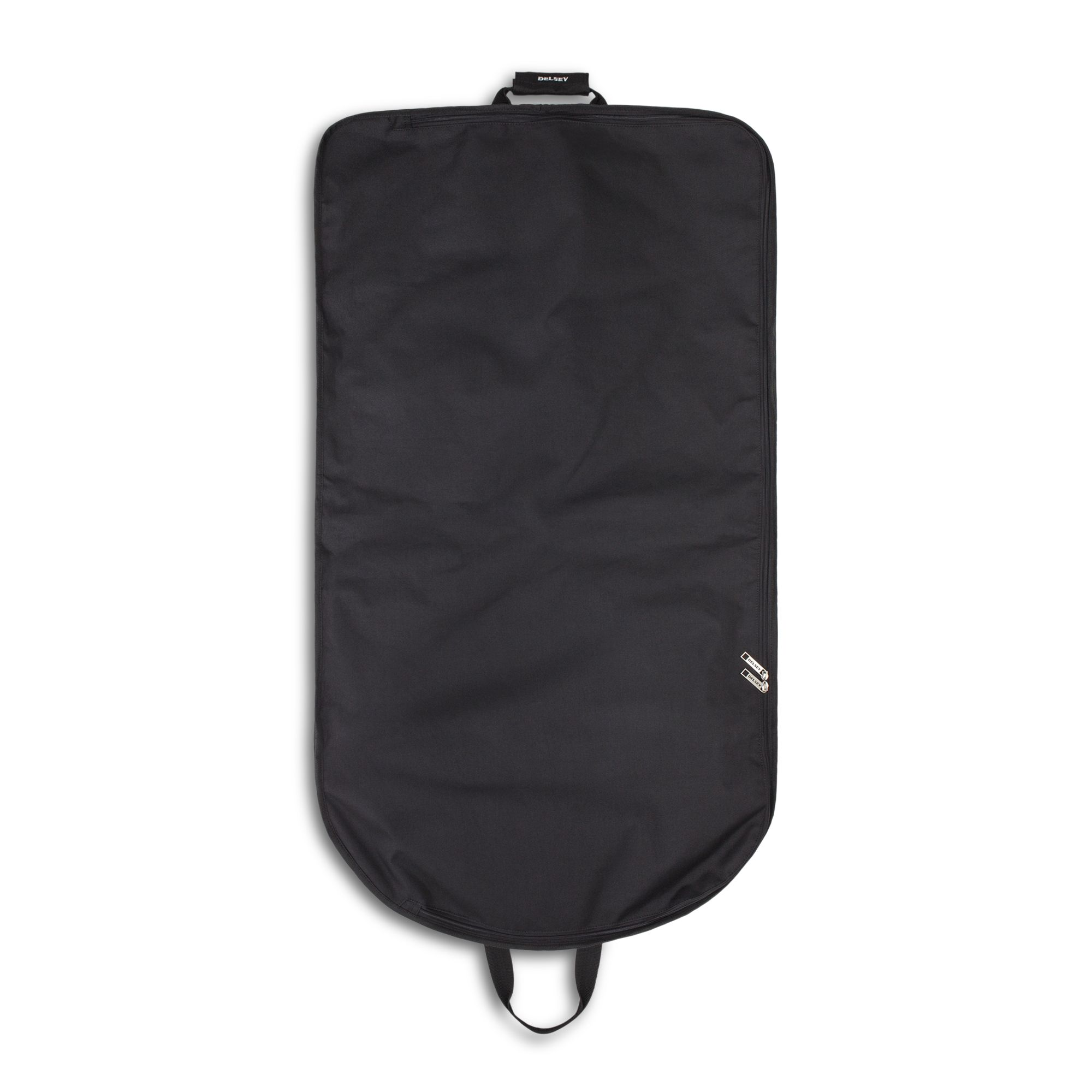 Helium Garment Collection 45" Mid Length Cover — Image 4