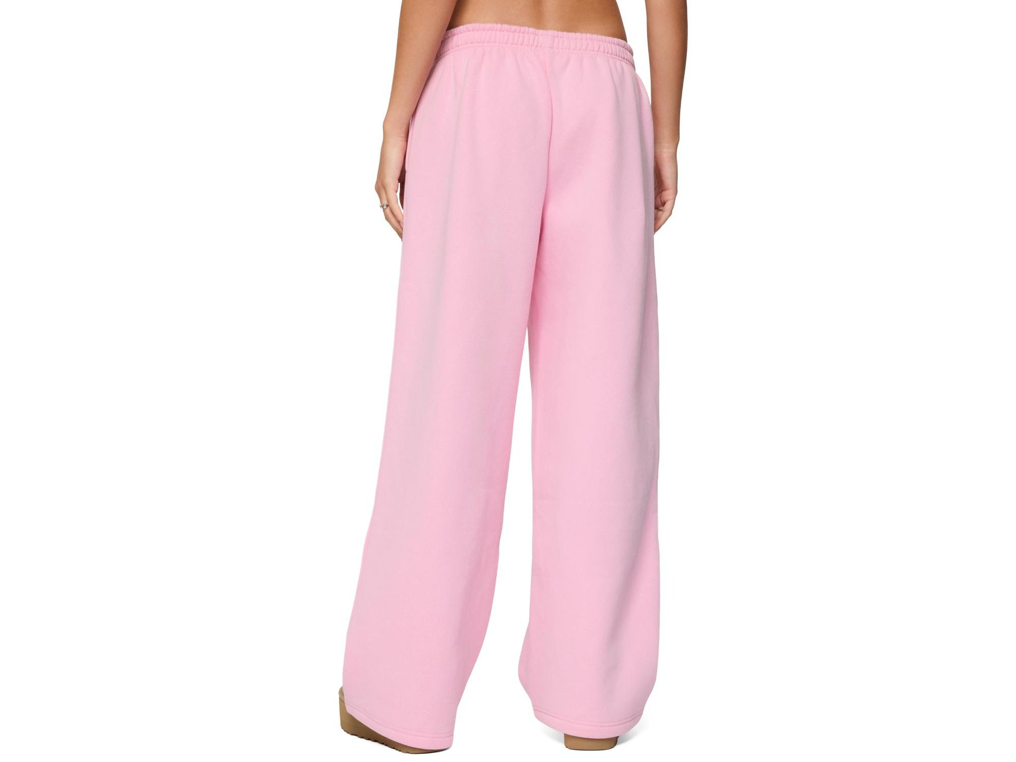 Totally  Sweatpants — Image 5