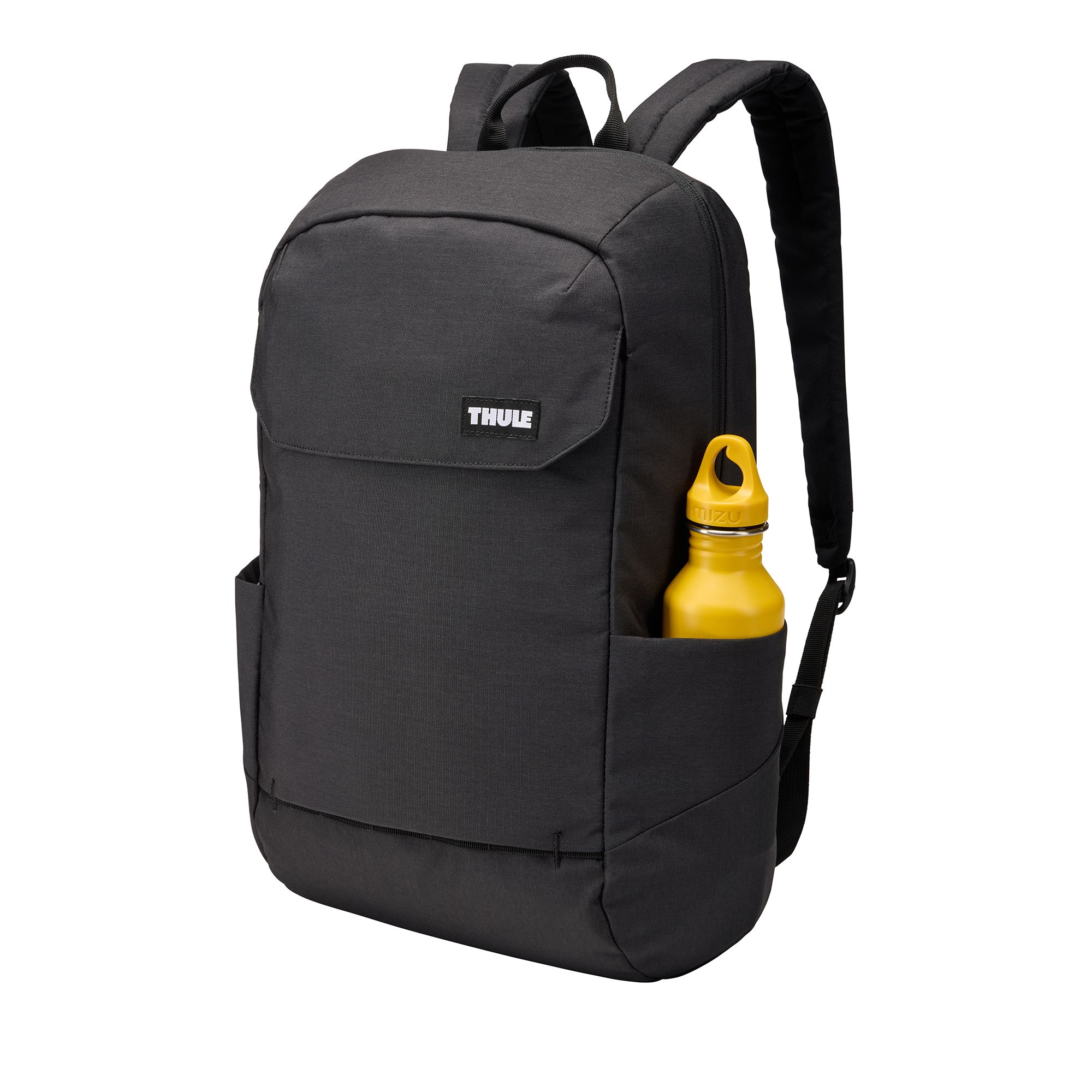 Lithos Backpack, 20L — Image 14