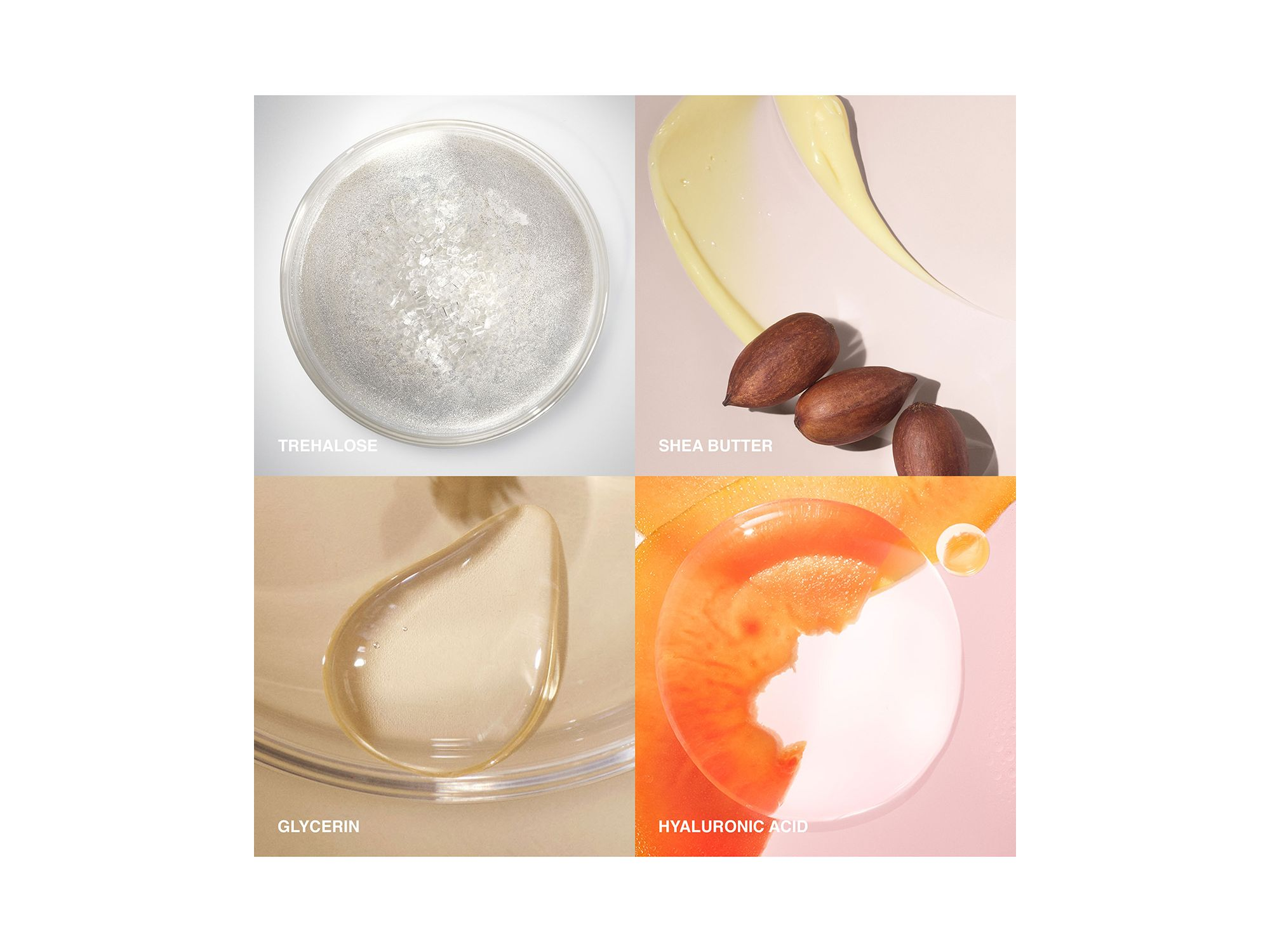 Extra Repair Moisture Cream Intense 1.7 oz. — Image 3
