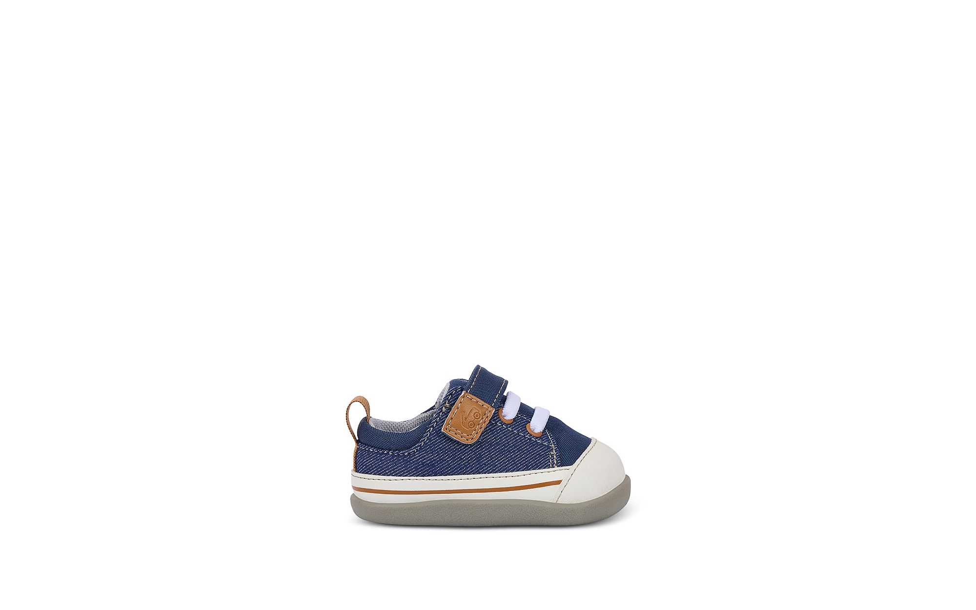 Boys' Stevie Mini Sneakers - Baby, Toddler — Image 6