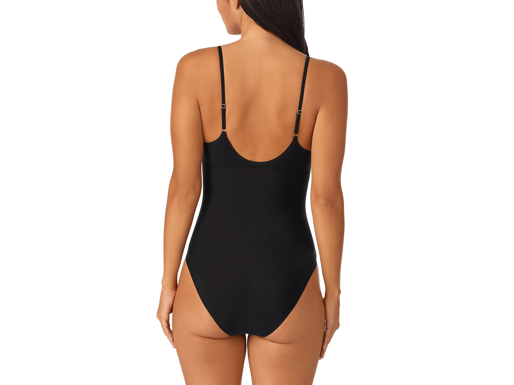 Heavenly Stretch Bodysuit — Image 4