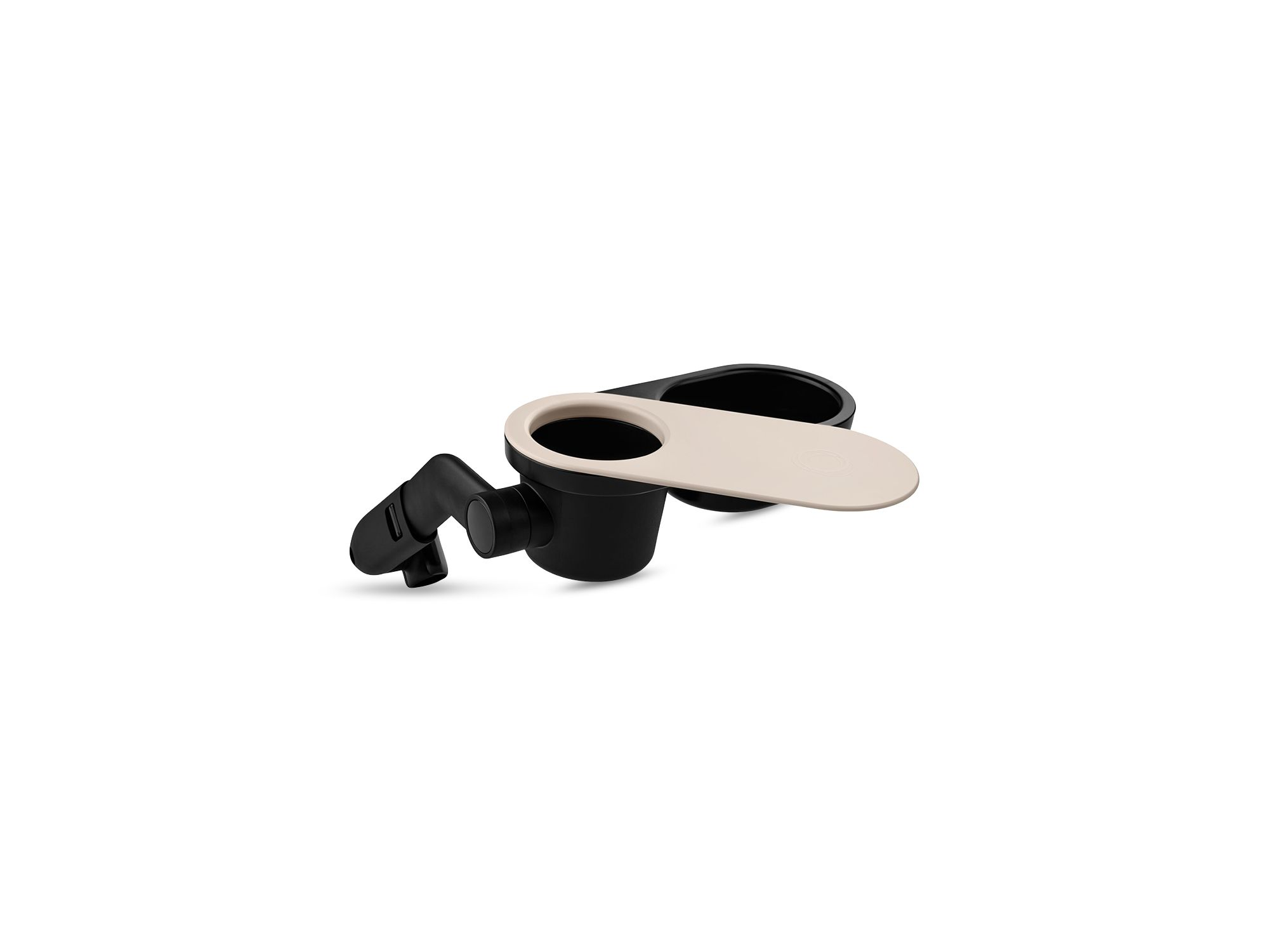 Butterfly 2 Tray Adapter — Image 6