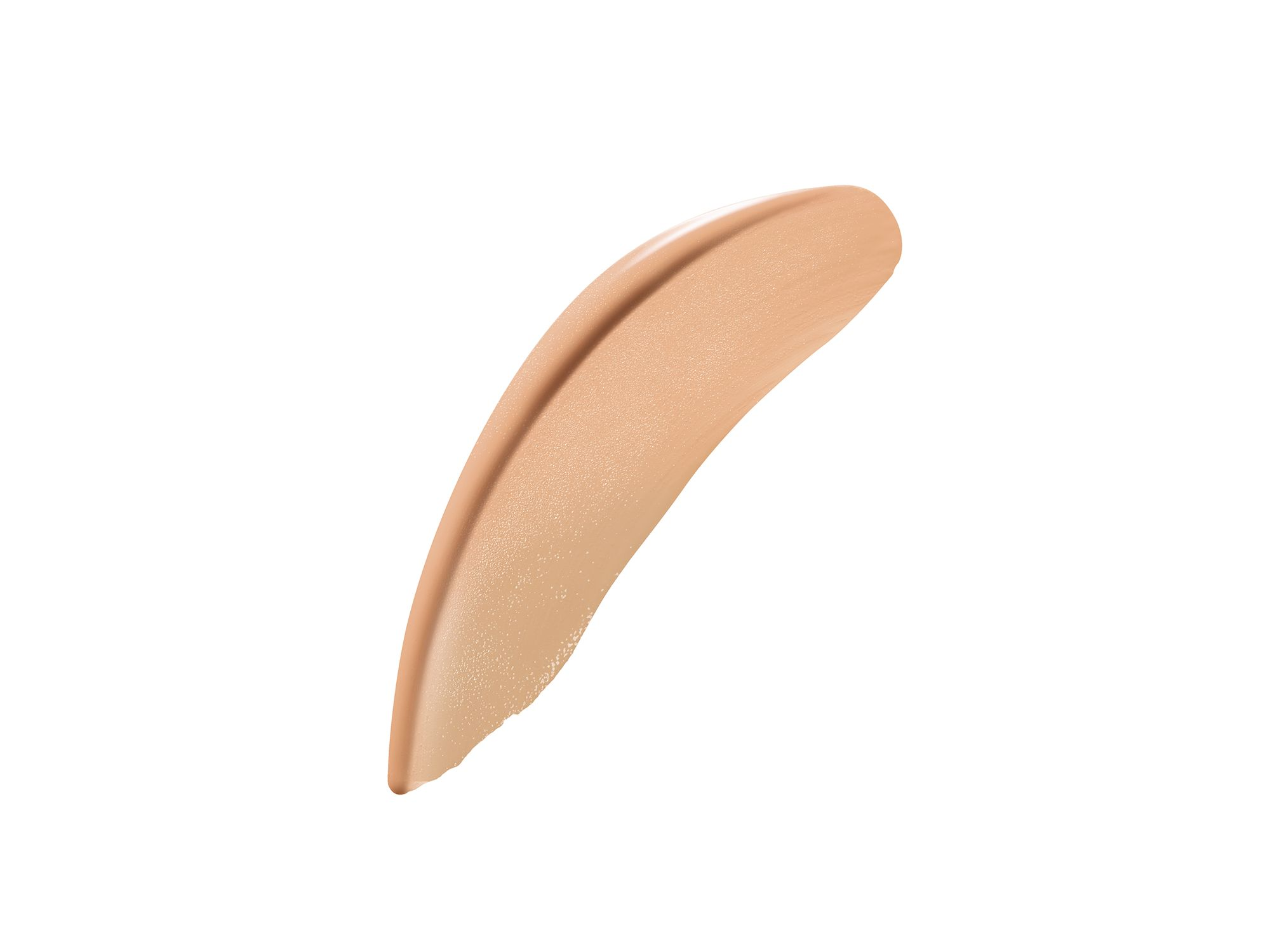 Luminous Silk Face and Under-Eye Concealer — Image 8