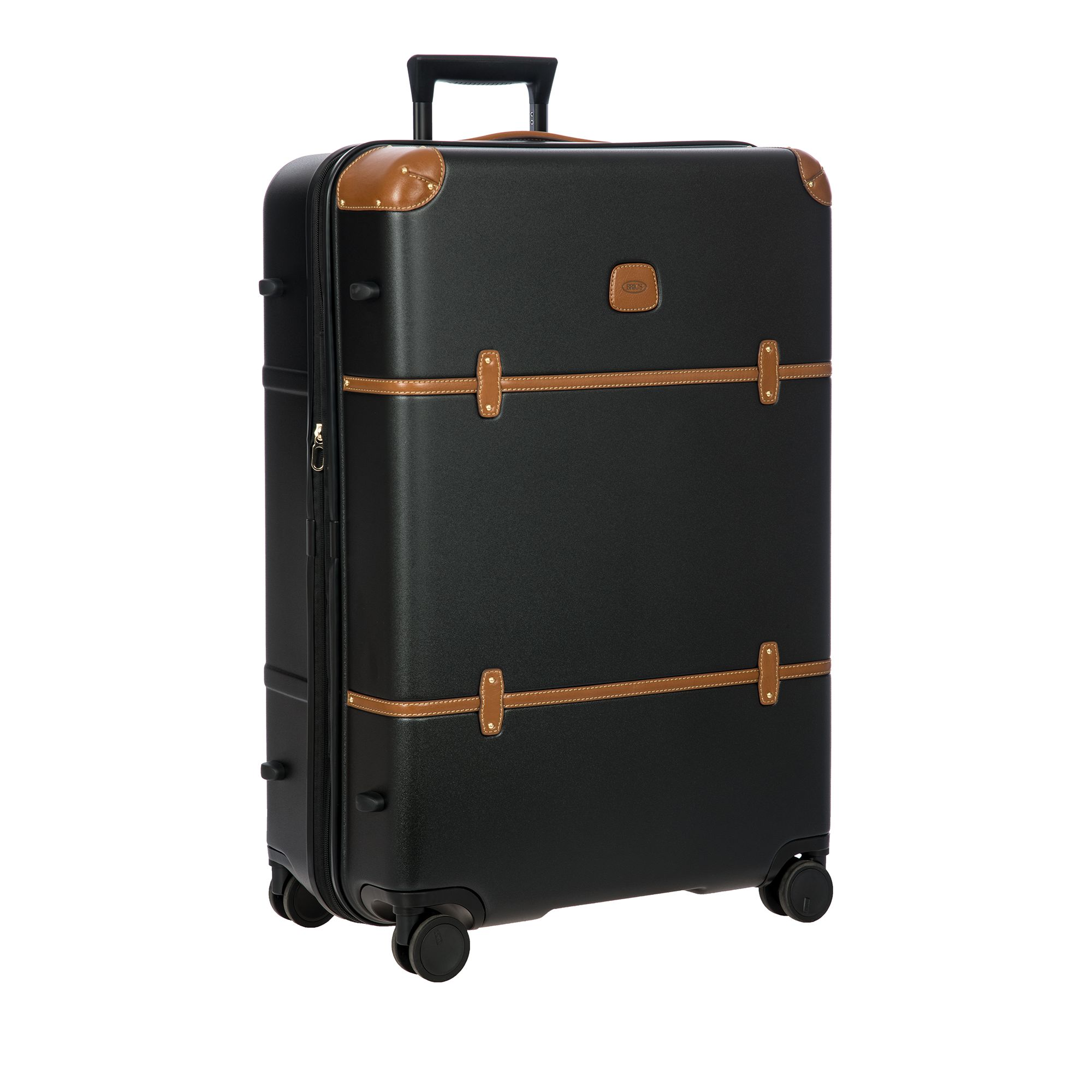 Bellagio 30" Spinner Suitcase — Image 7