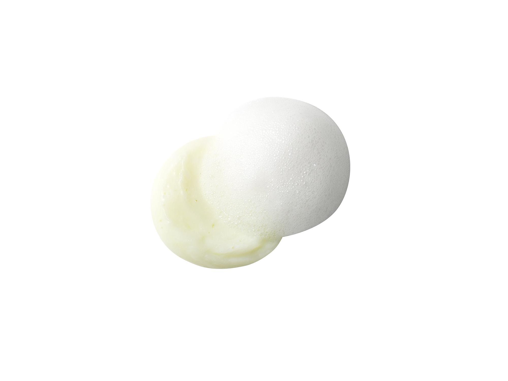 Vitatone Foam Cleanser — Image 5