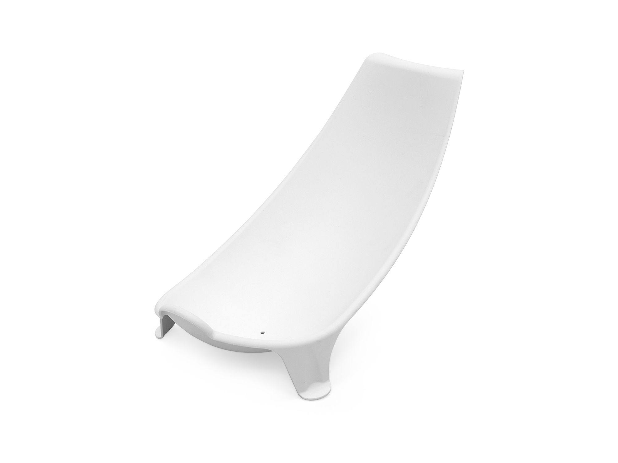 Flexi Bath Newborn Support - Image 1
