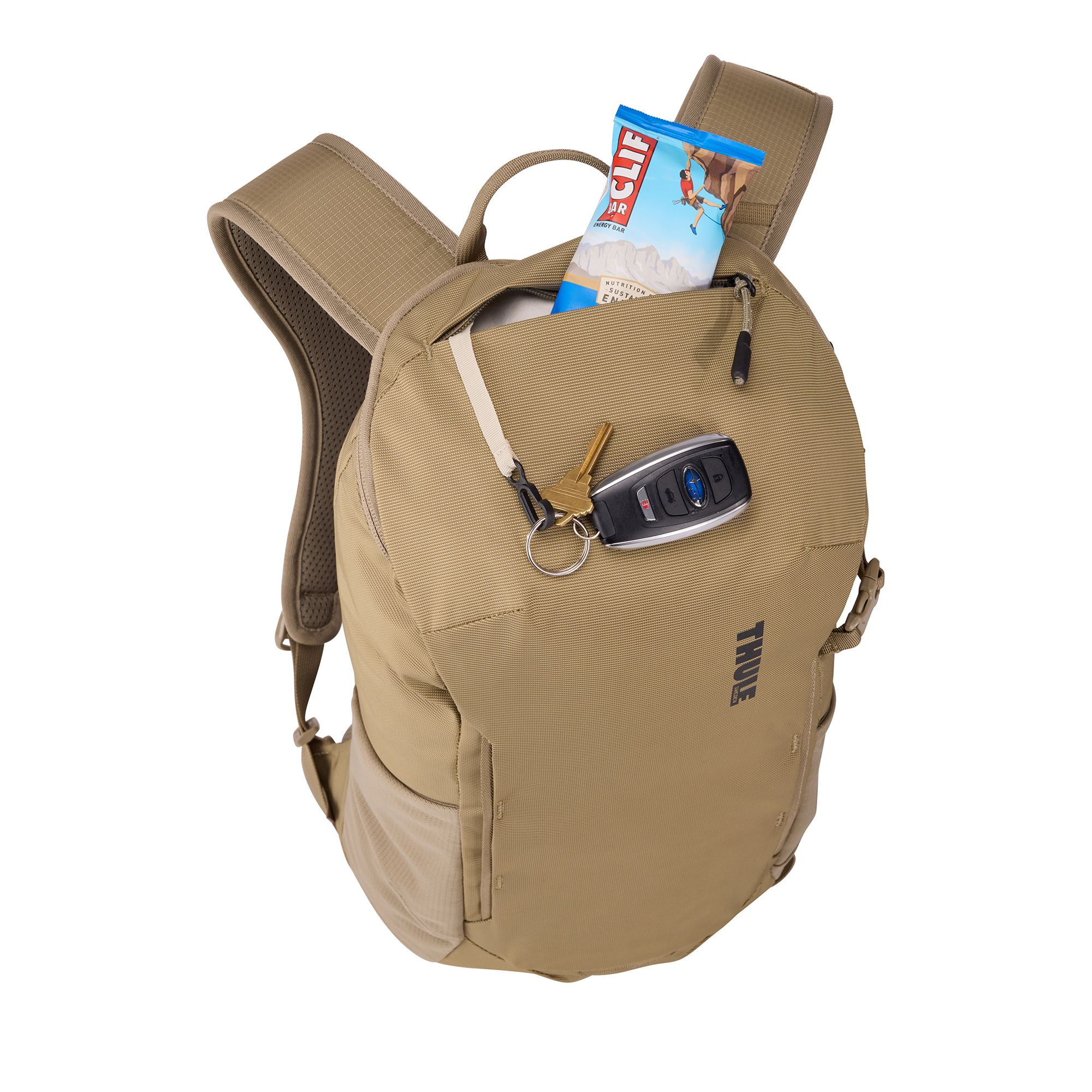 Alltrail Daypack 18L — Image 6