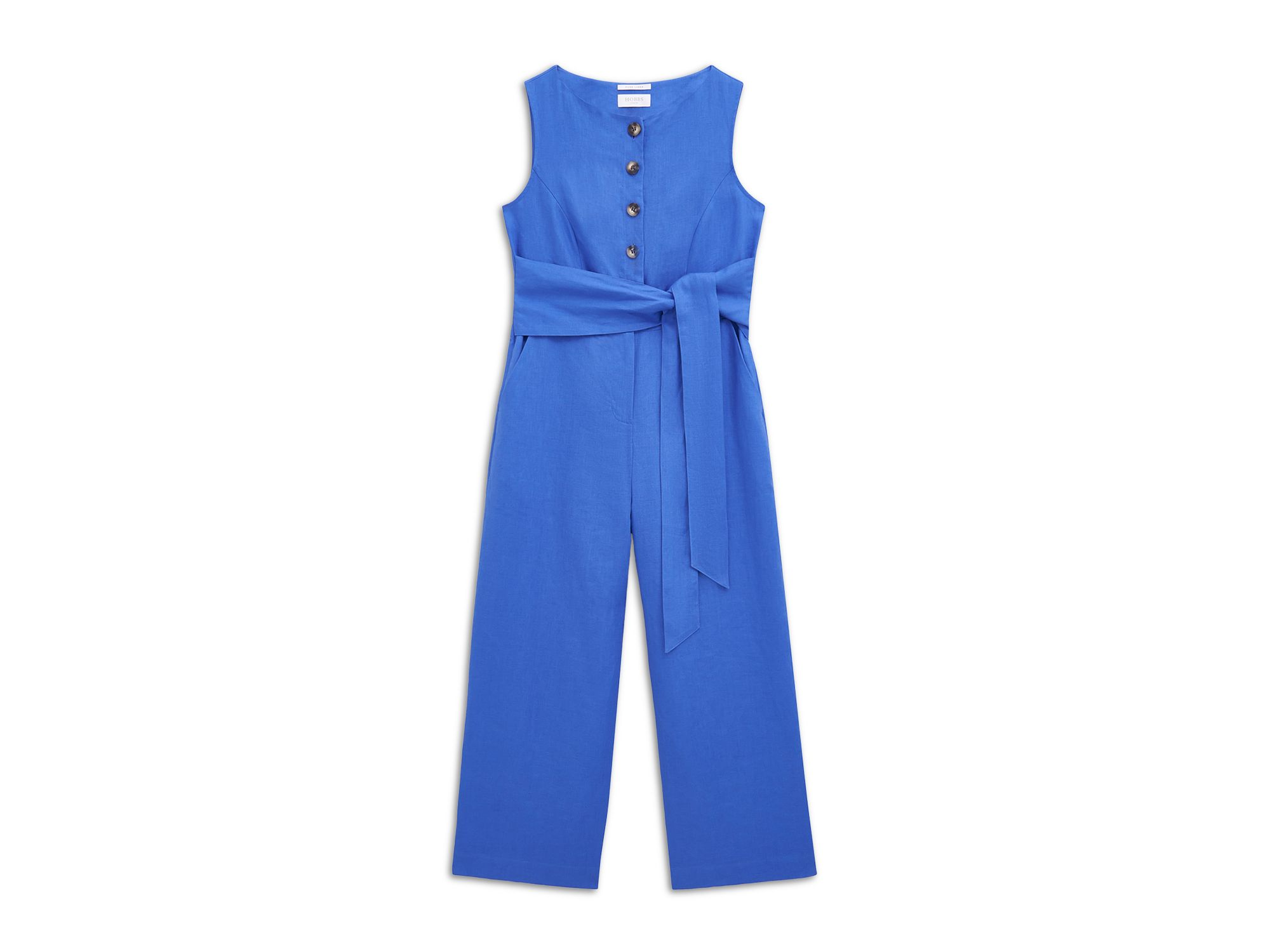 Melissa Jumpsuit — Image 11