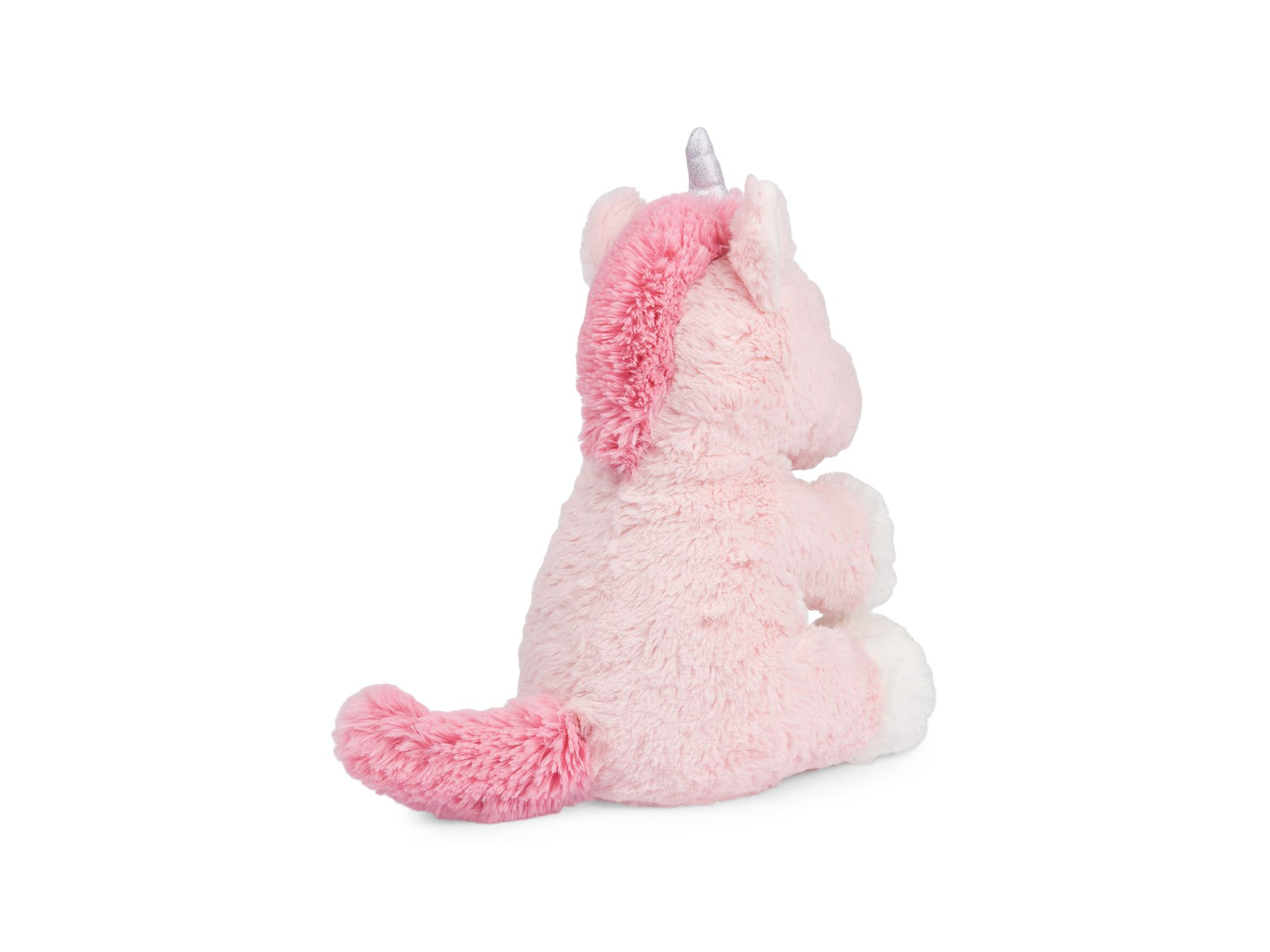 Baby GUND Alora the Unicorn Animated Plush Singing Stuffed Animal Sensory Toy, 11" - Ages 0+ — Image 4
