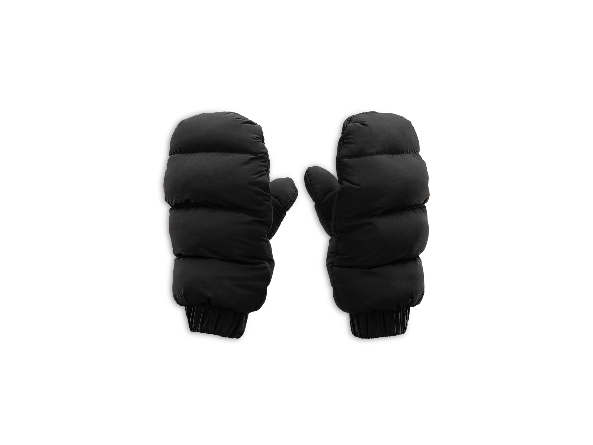 Winter Stroller Set — Image 7
