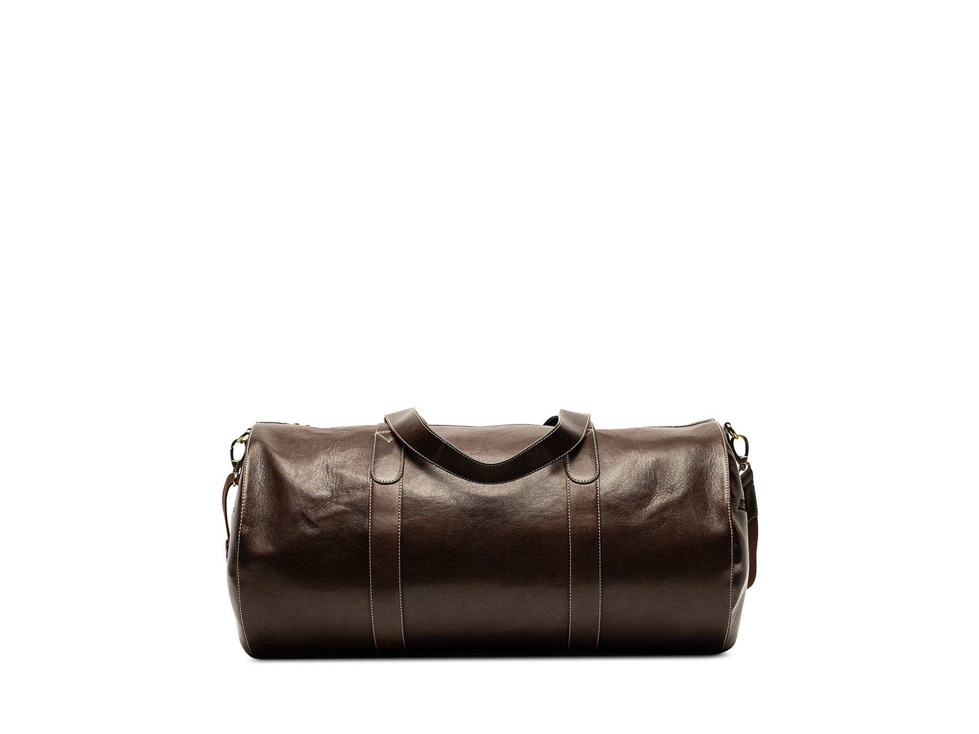 Princeton Duffel Bag — Image 6