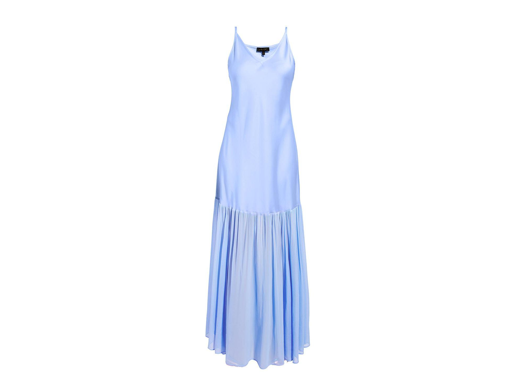 Provence Dress — Image 4