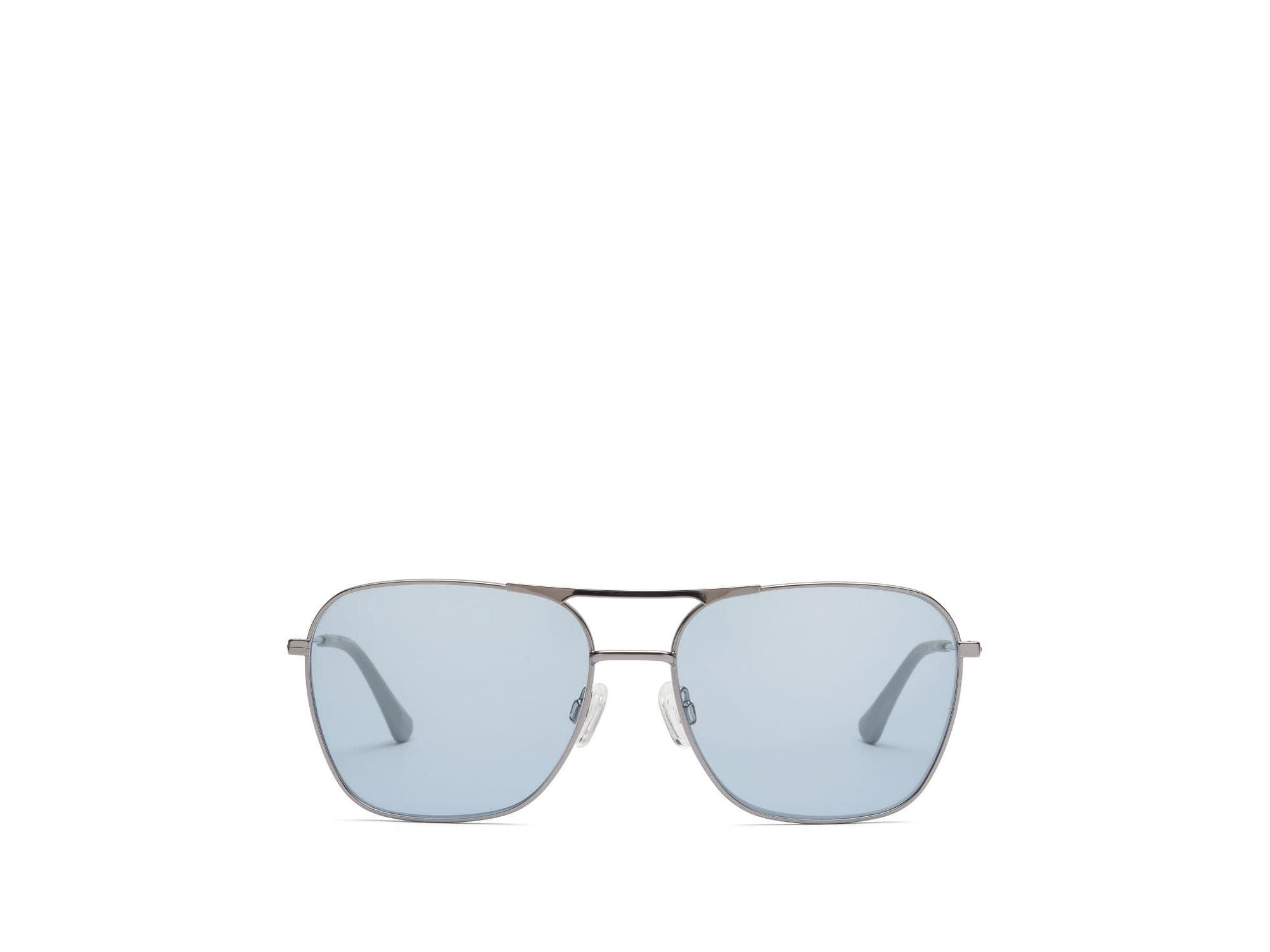 Hooper Reading Glasses, 57 mm — Image 5