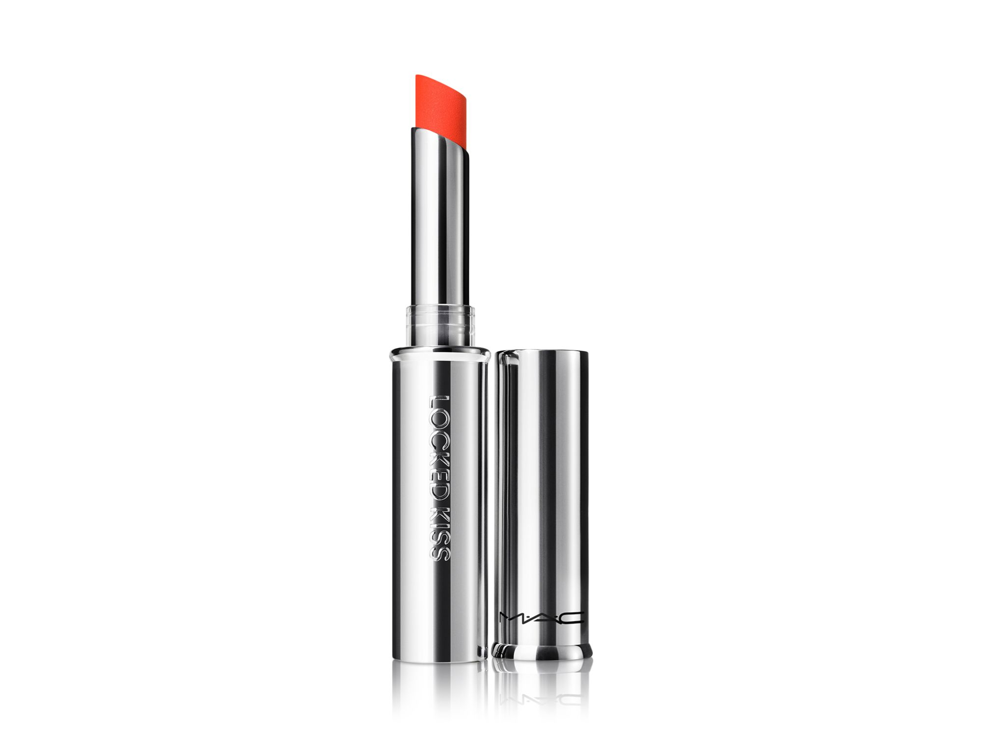 Locked Kiss Lipstick - Image 1