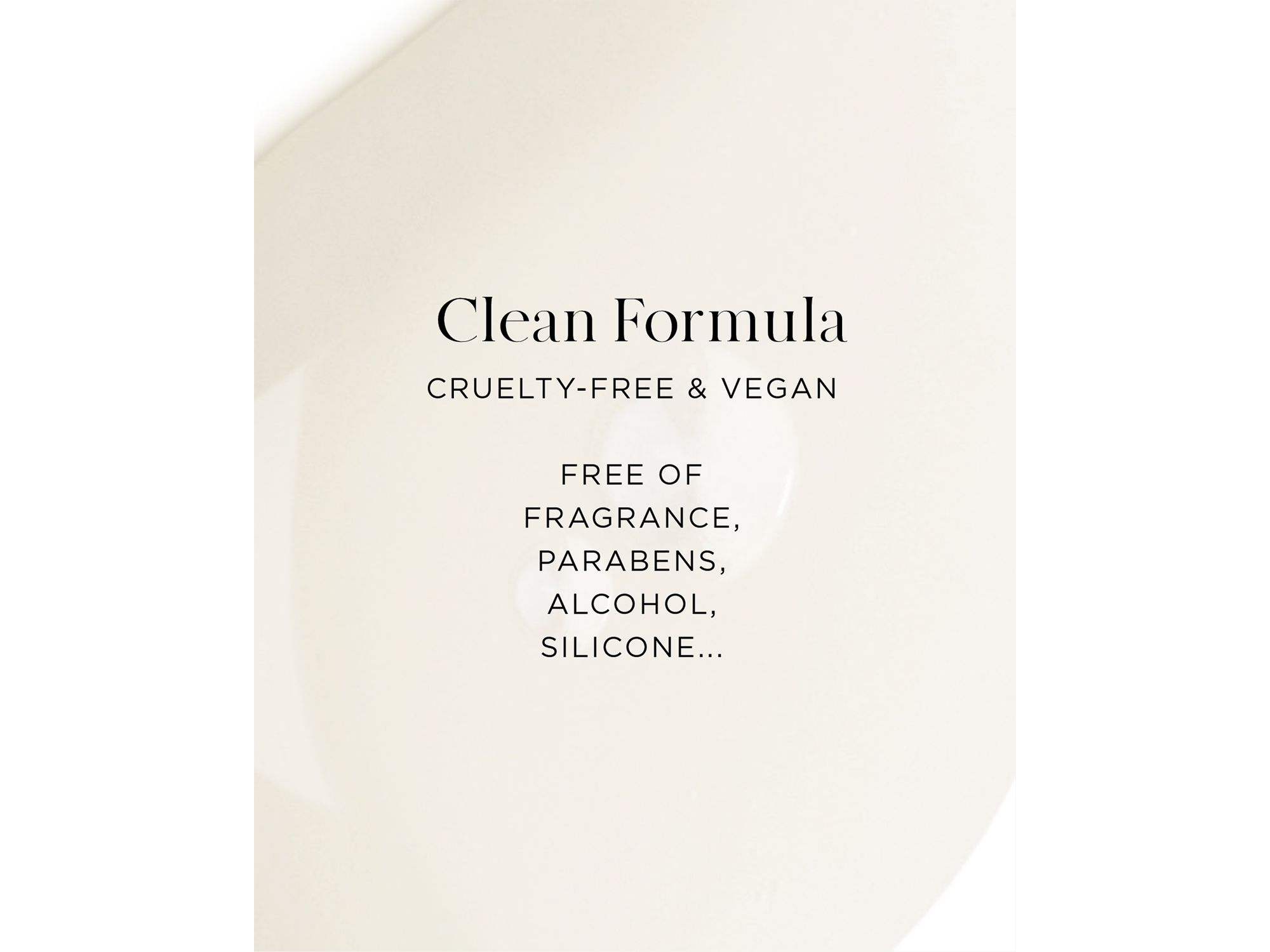 The Exceptional Vitamin C Booster — Image 10