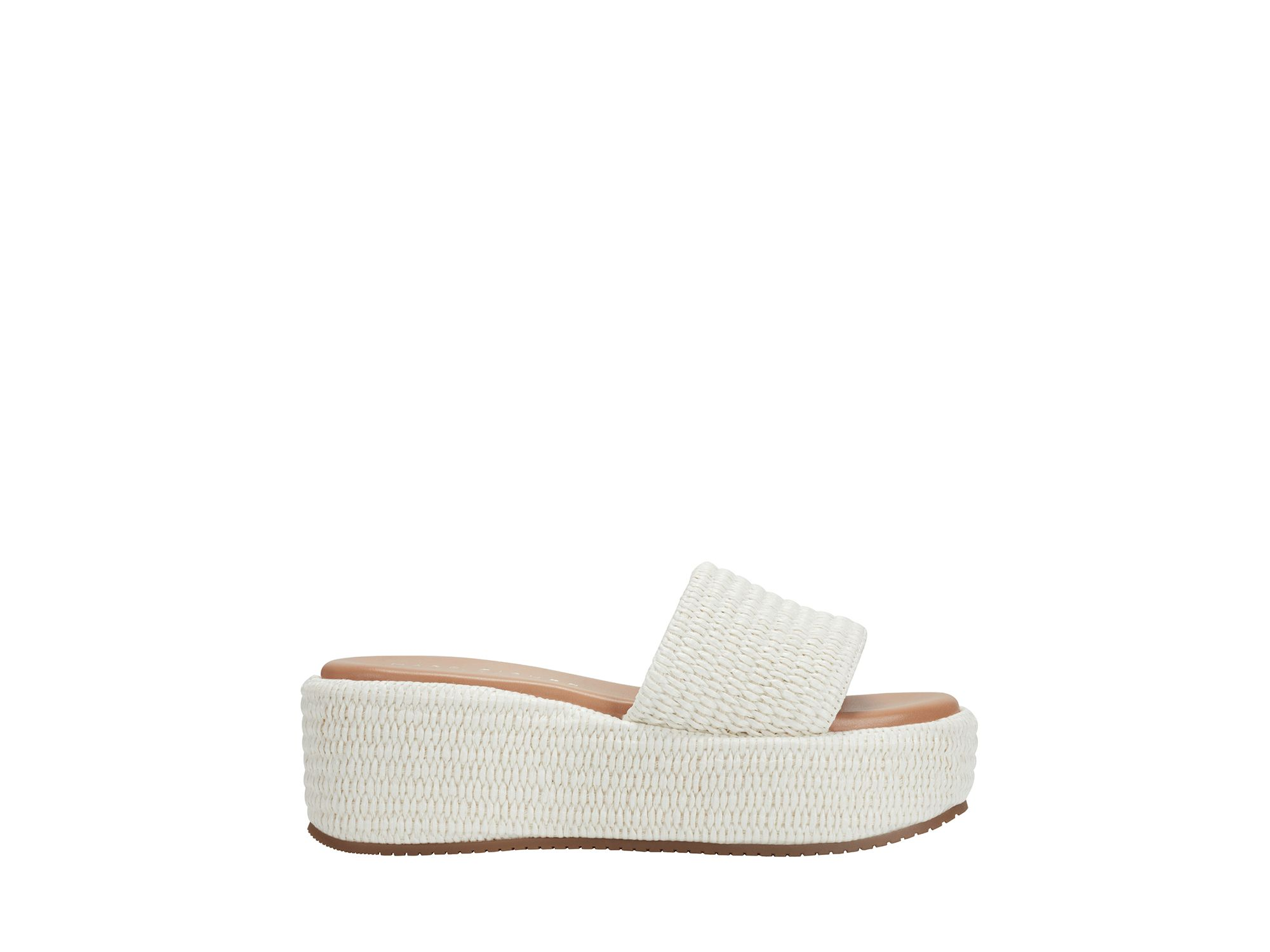Women's Daylin Platform Sandals — Image 5
