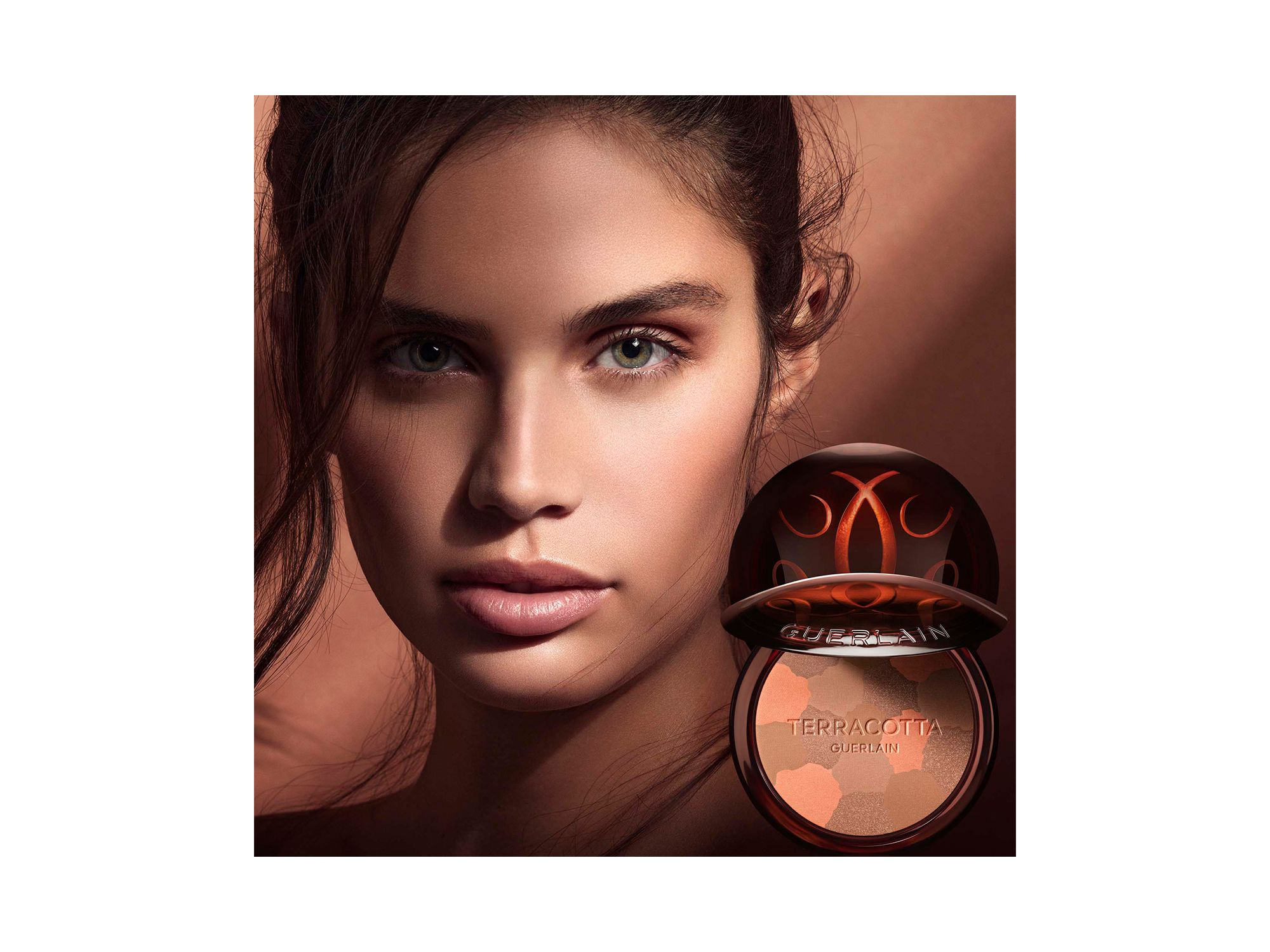 Terracotta Light Healthy Glow Bronzer — Image 26