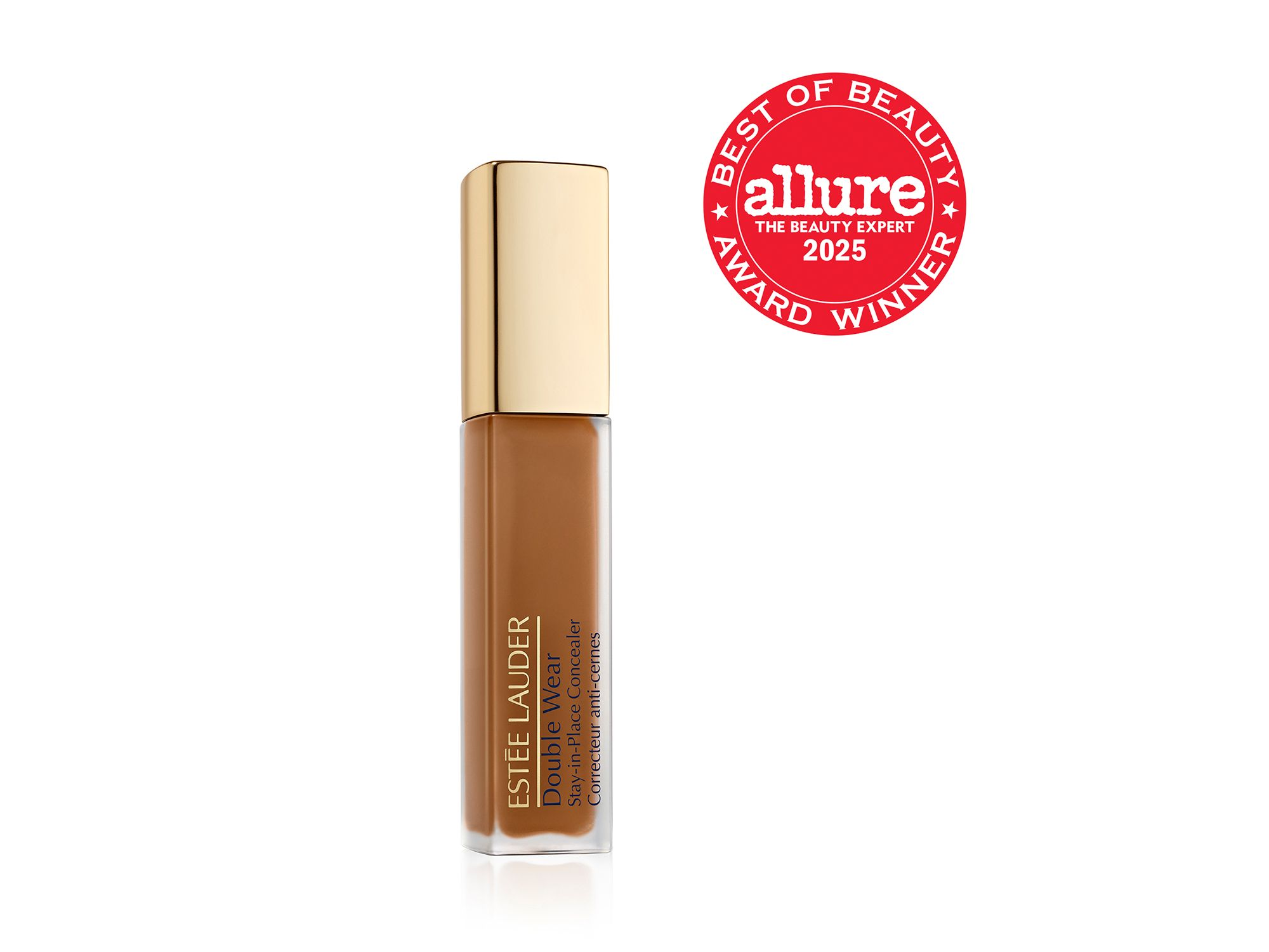 Double Wear Stay in Place 24 Hour Concealer — Image 28