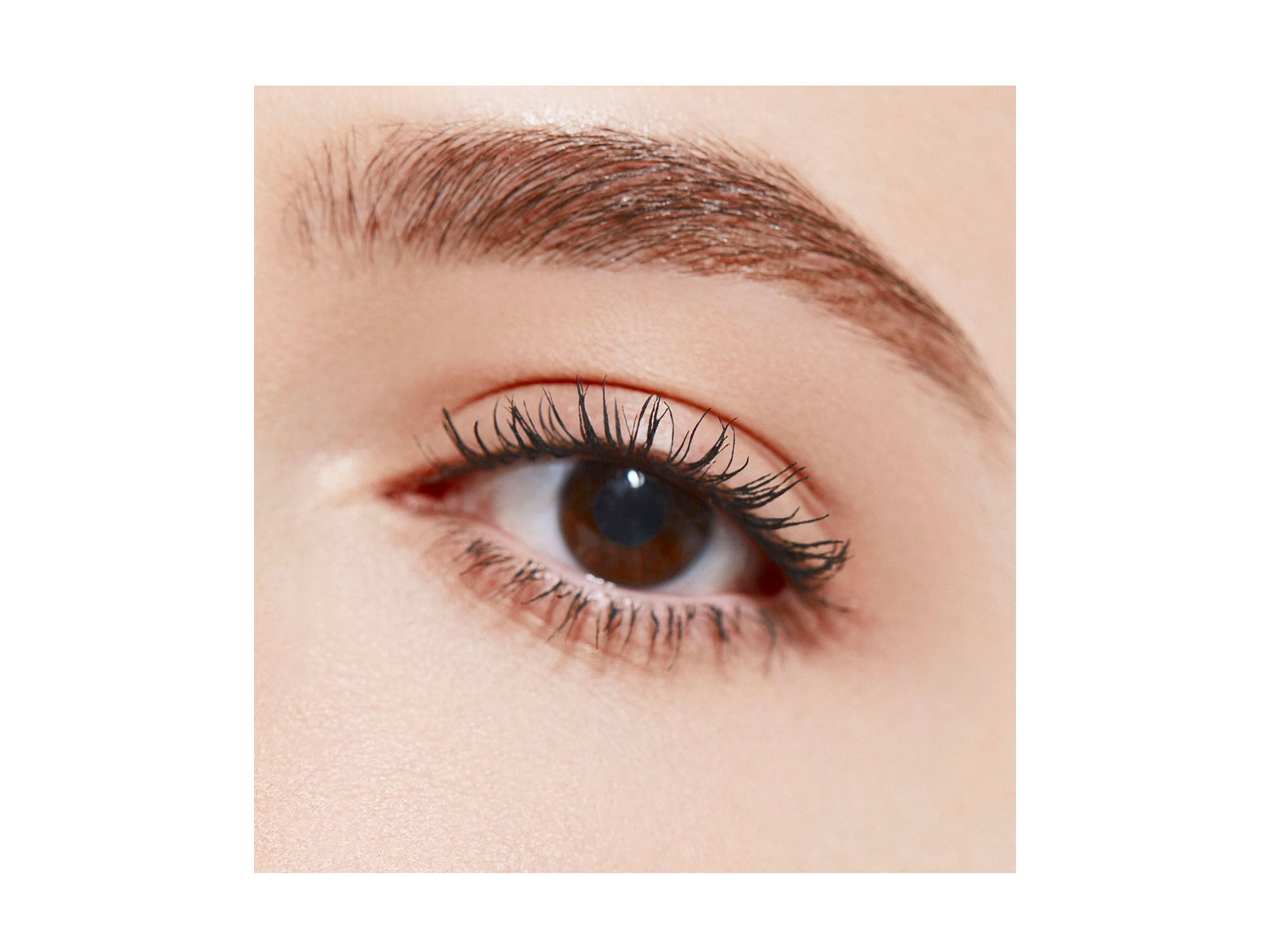 Eyes To Kill Volumizing & Lengthening Mascara — Image 5