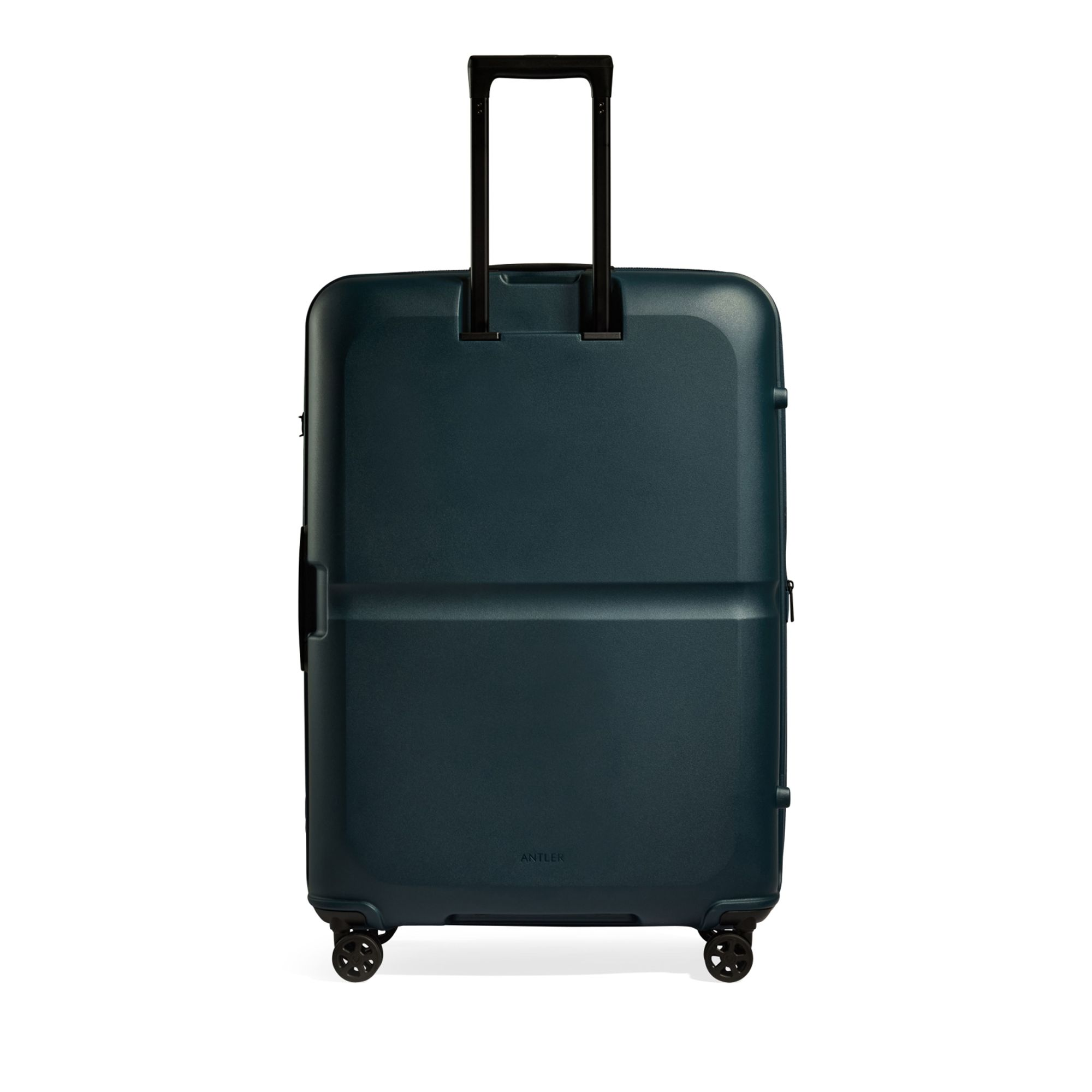Single Stripe Large Spinner — Image 5