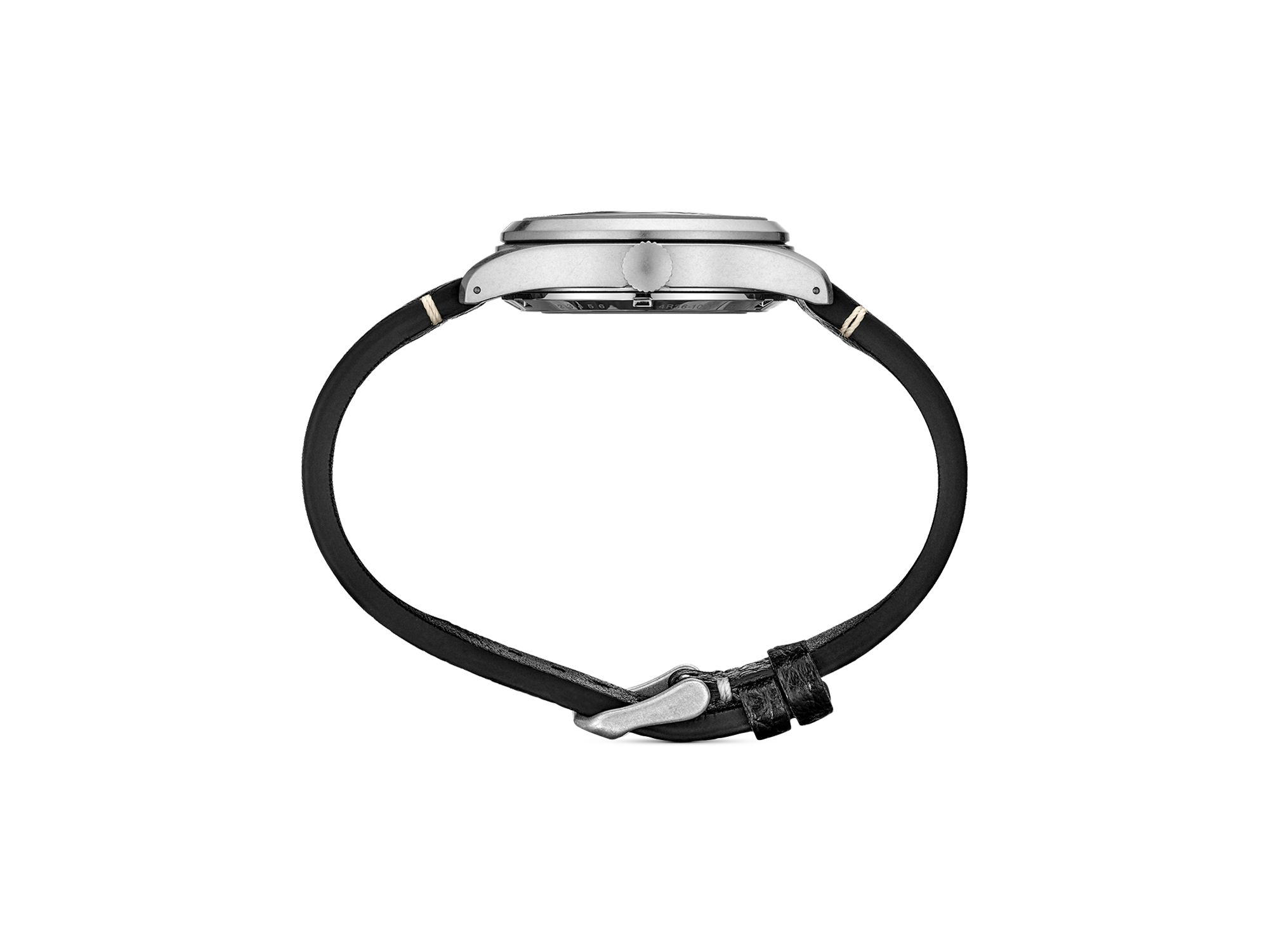5 Sports Watch, 39.4mm — Image 4