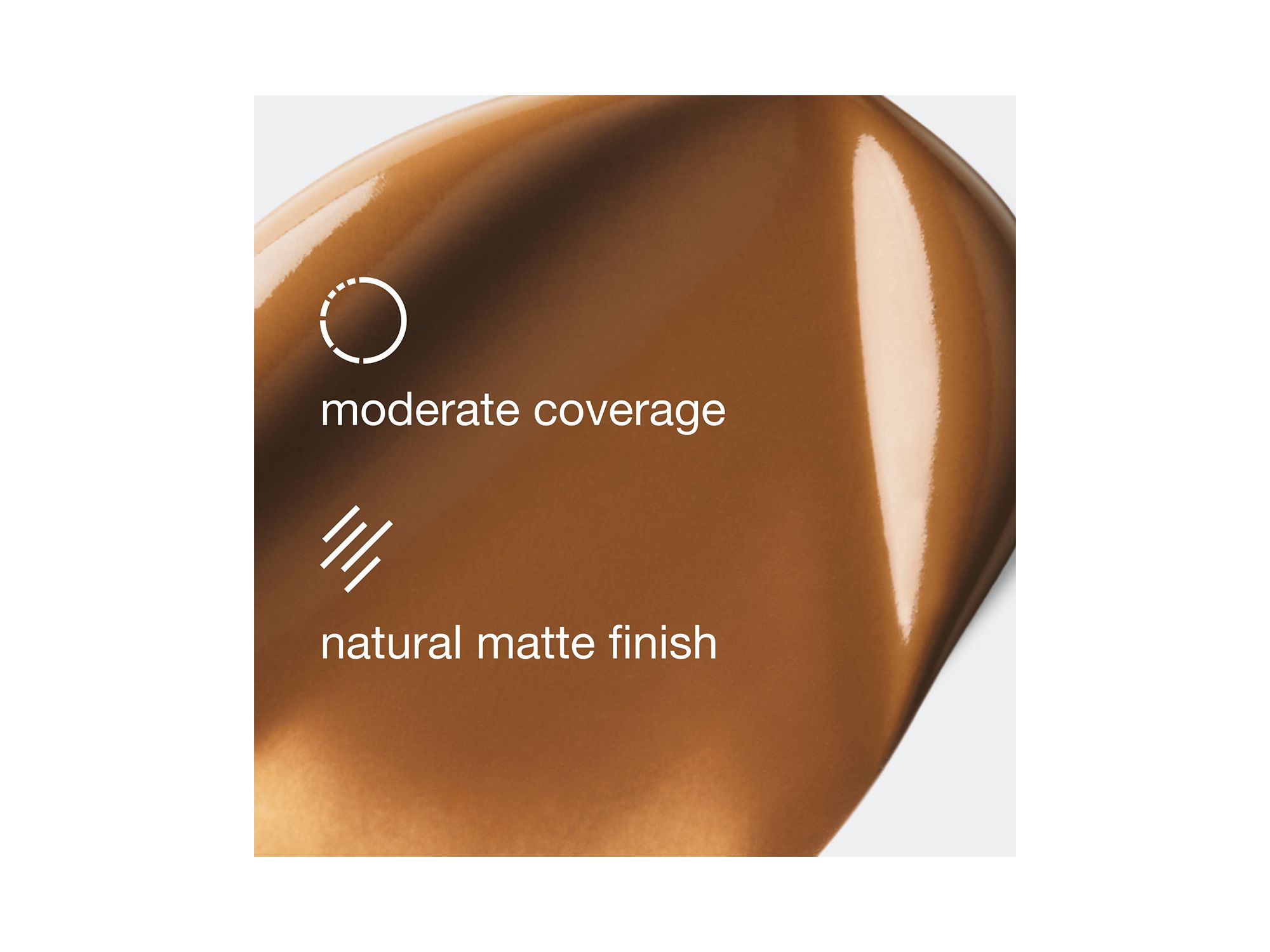 Acne Solutions™ Liquid Makeup Foundation — Image 7