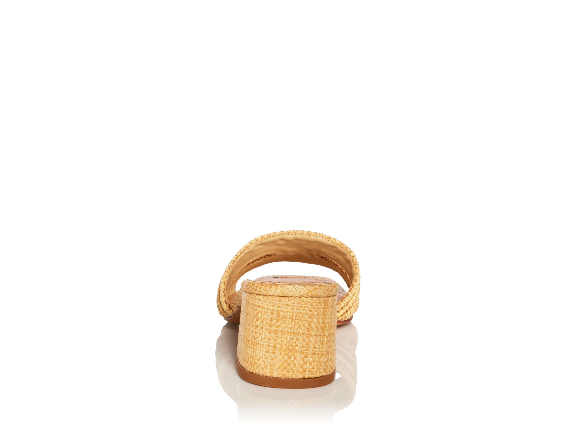 Women's Calli Sandals - Exclusive — Image 5