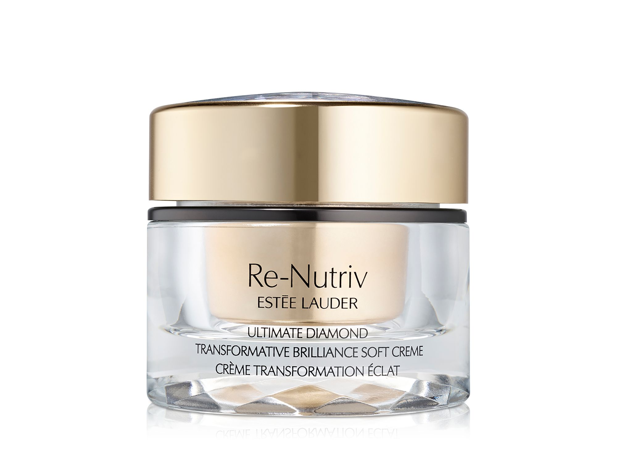 Re-Nutriv Ultimate Diamond Brilliance Creme — Image 10