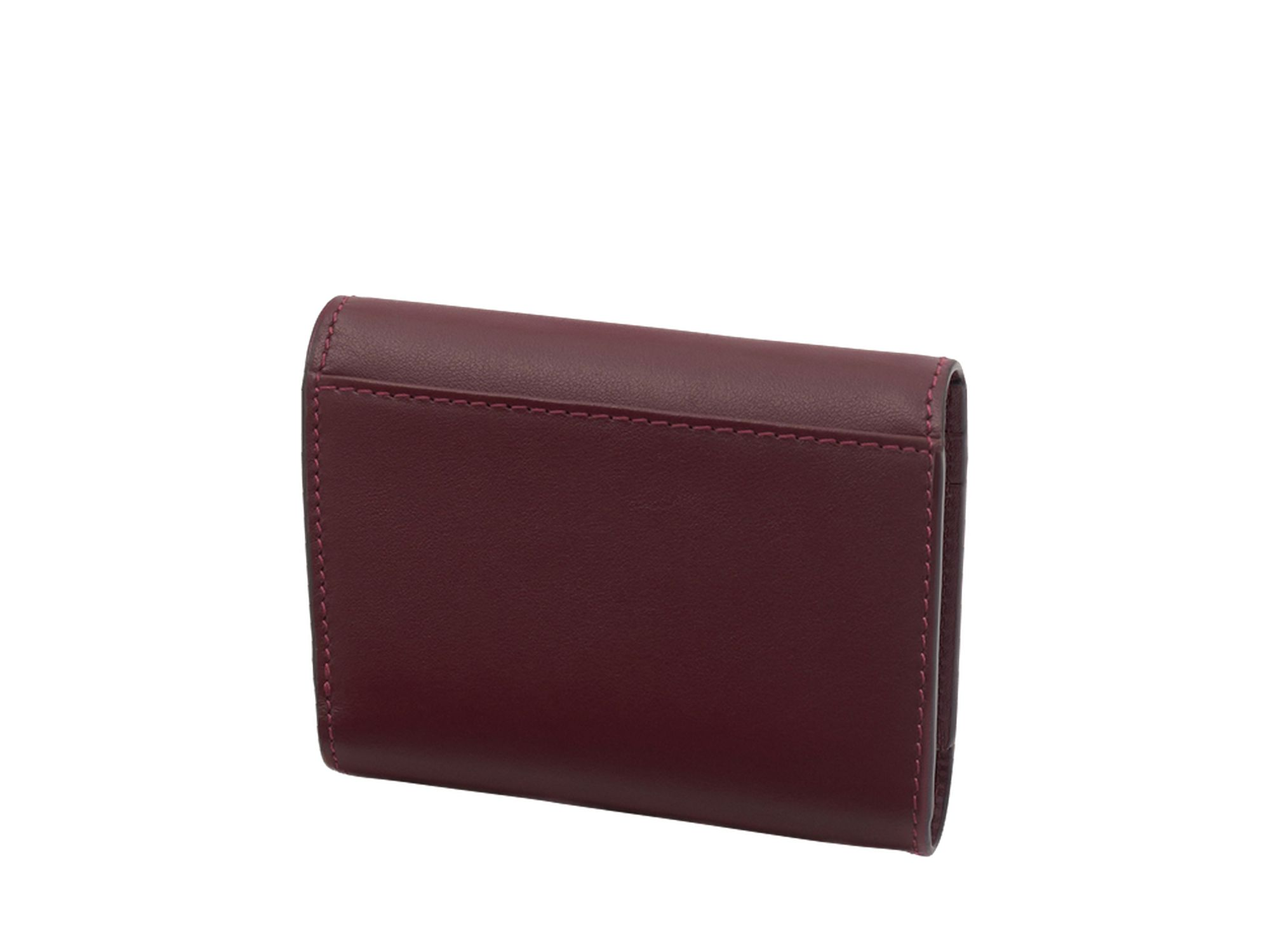 Mini Wallet — Image 3