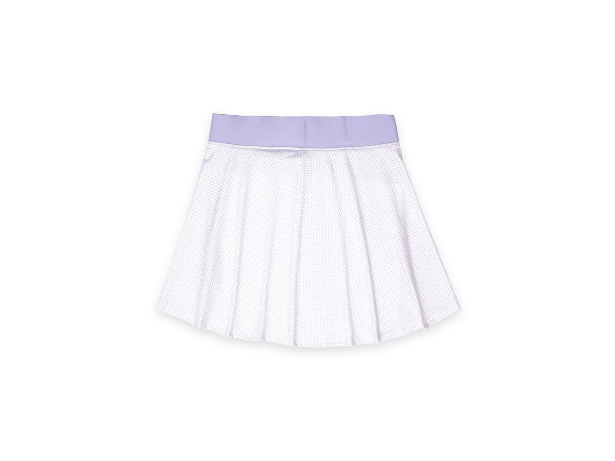 Girls' Lovely Day Skirt - Little Kid, Big Kid — Image 3
