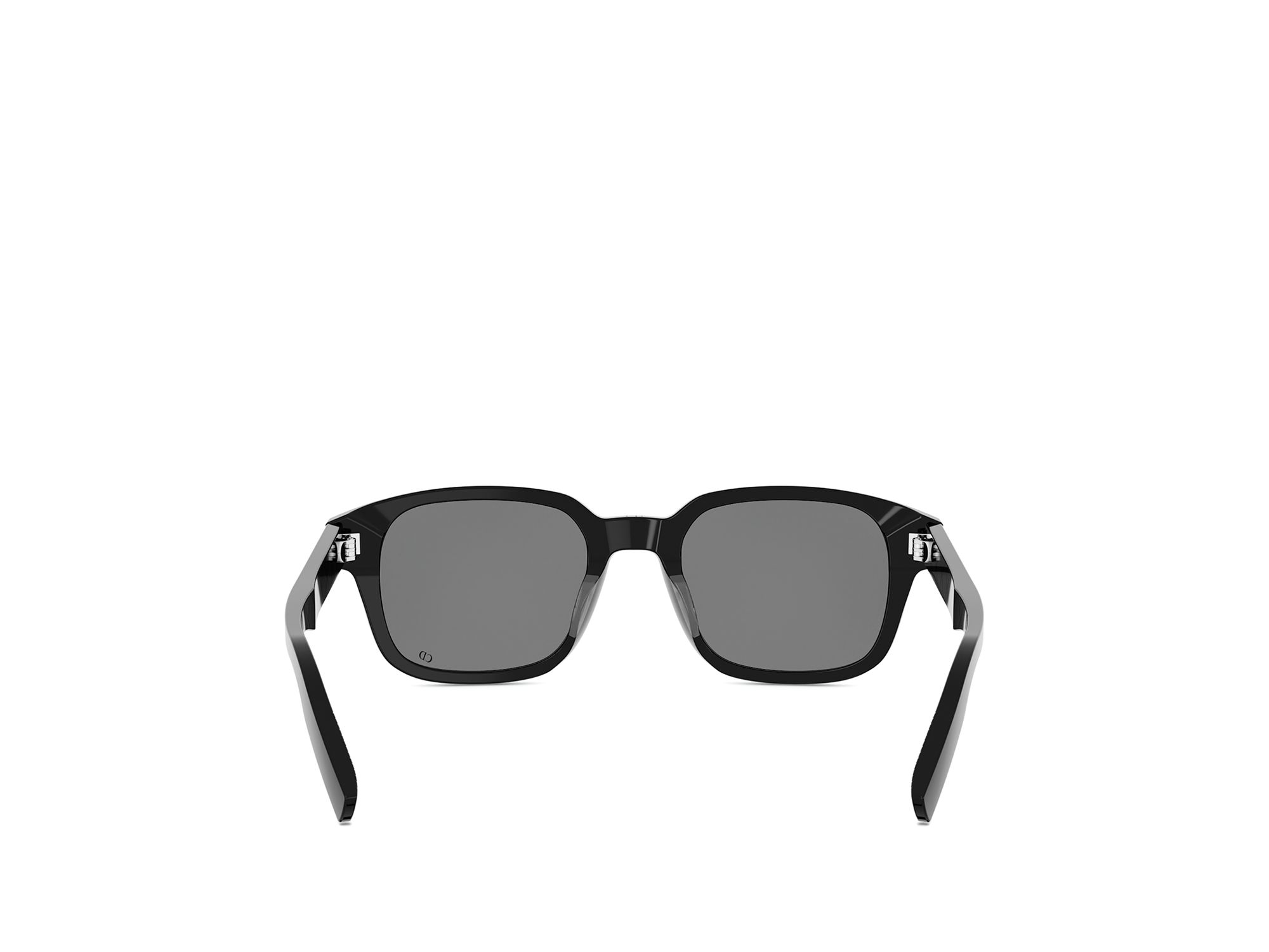 CD Icon S4I Square Sunglasses, 51mm — Image 5