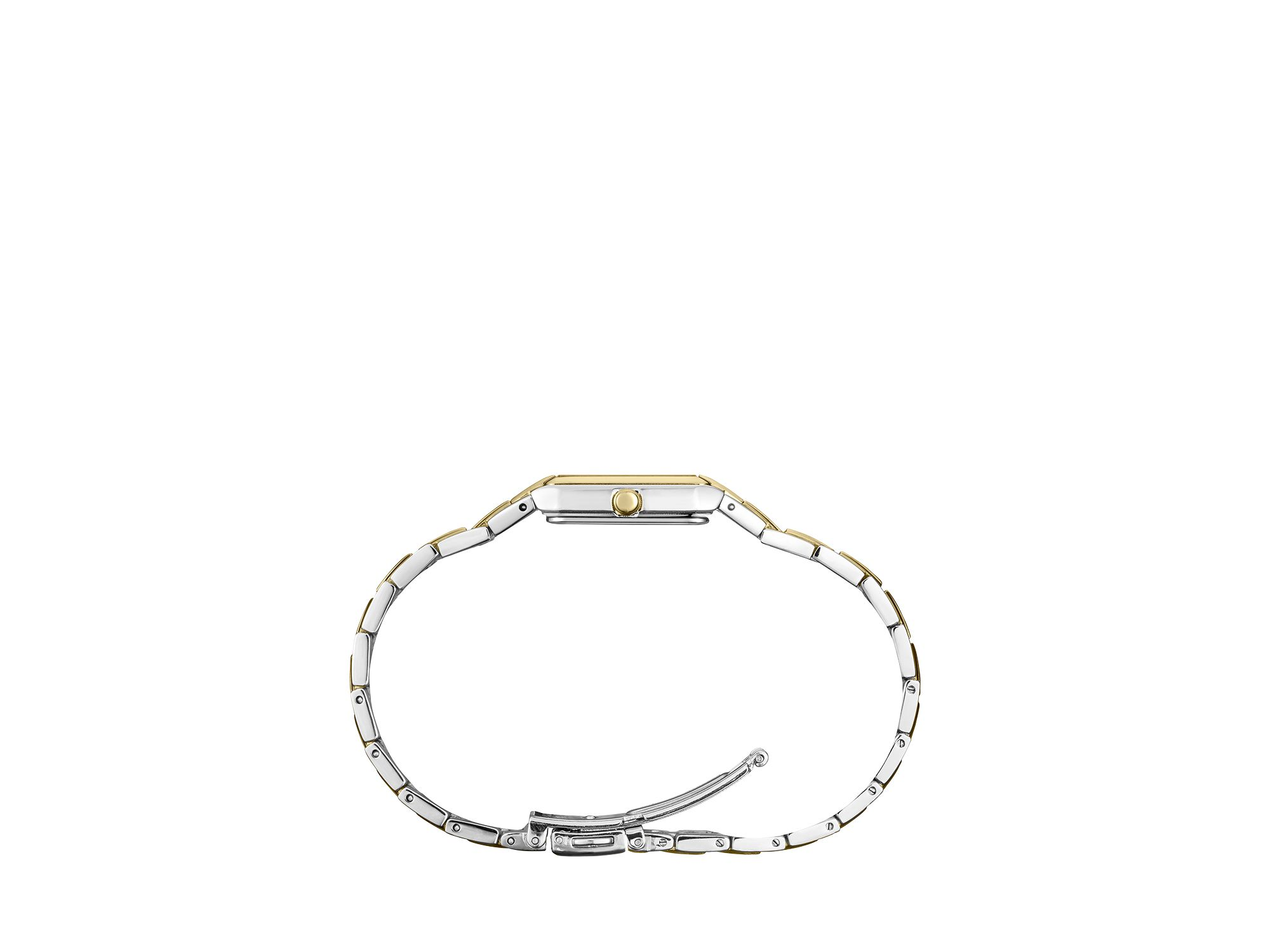 Ladies Essential Watch, 15.5mm — Image 4