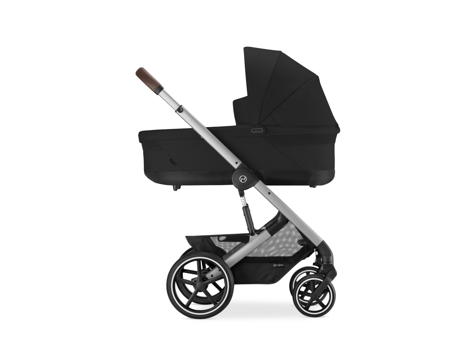 Cot S Lux 2 — Image 3