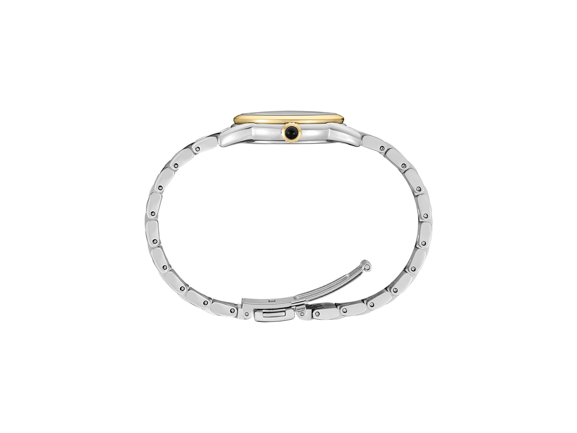 Essentials Watch, 29mm — Image 3
