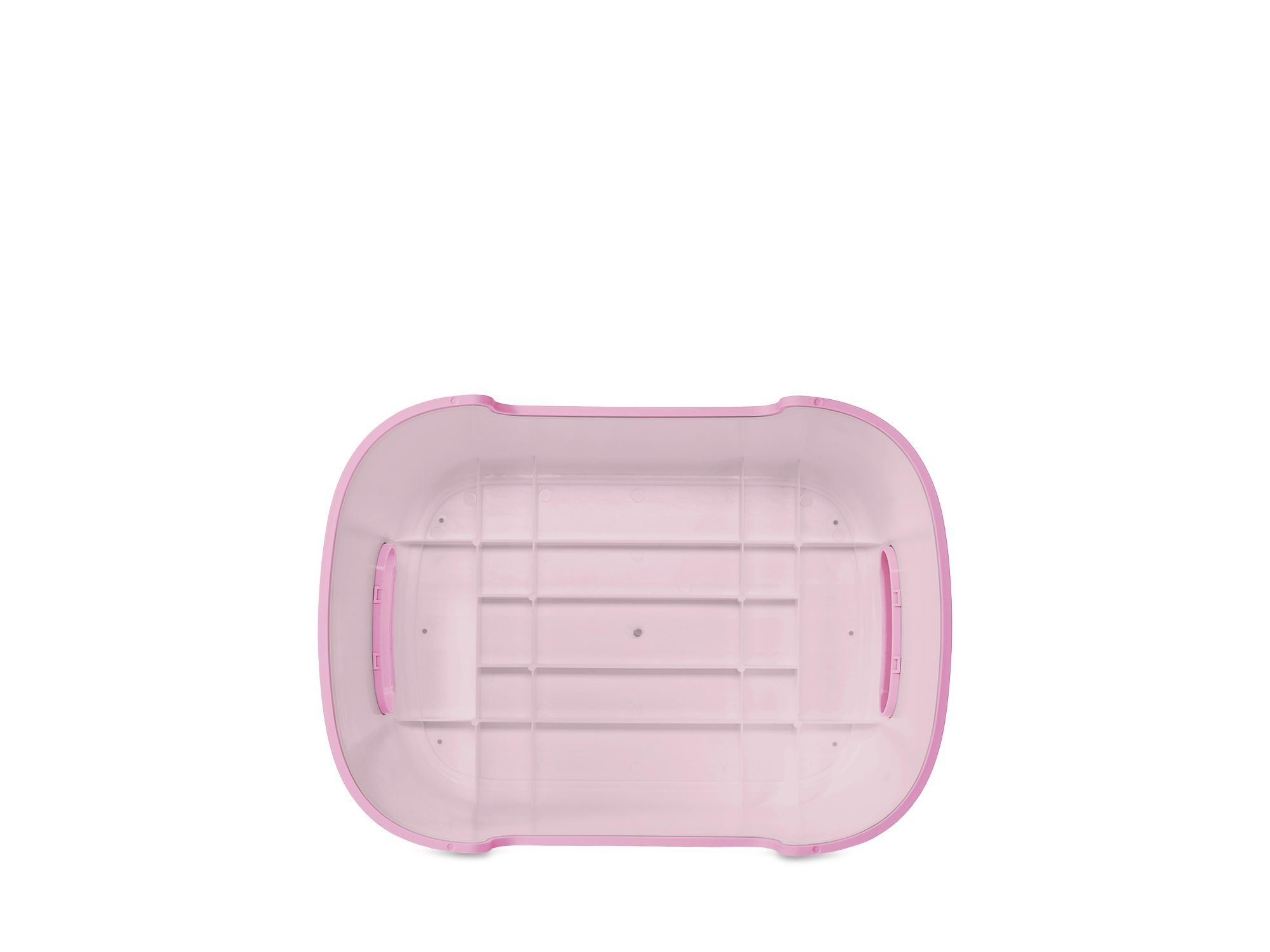 Tot Step Stool — Image 3
