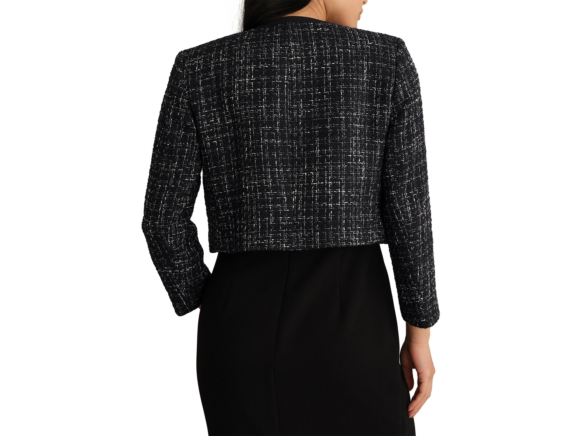 Esme Jacket — Image 5