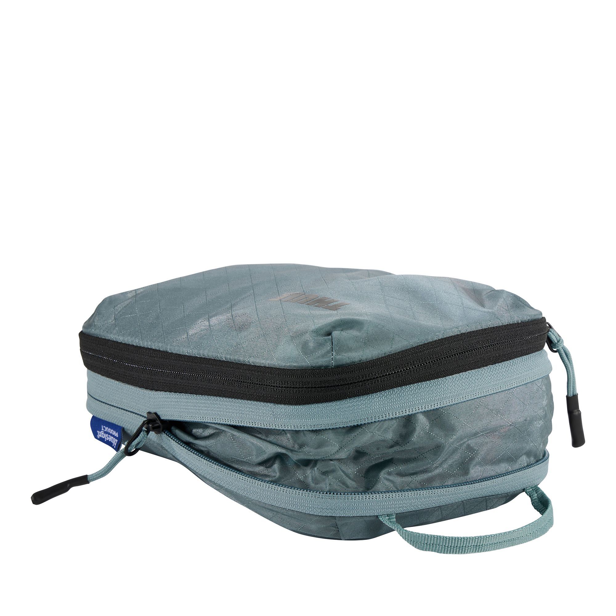 Compression Packing Cube, Small — Image 6