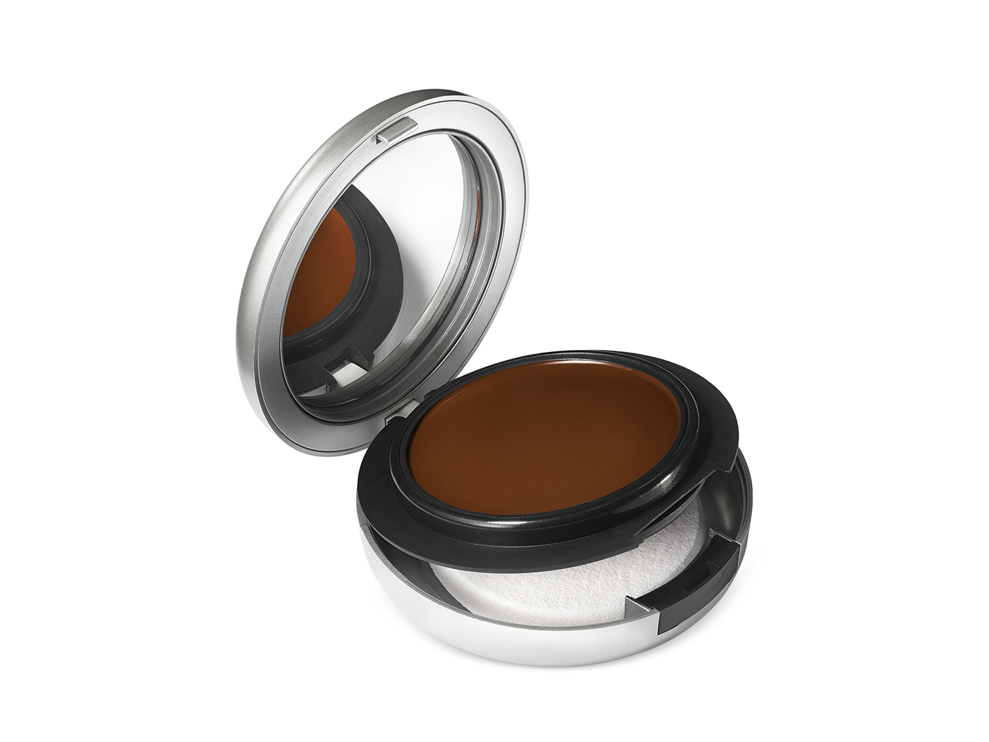 Studio Fix Tech Cream to Powder Foundation — Image 6