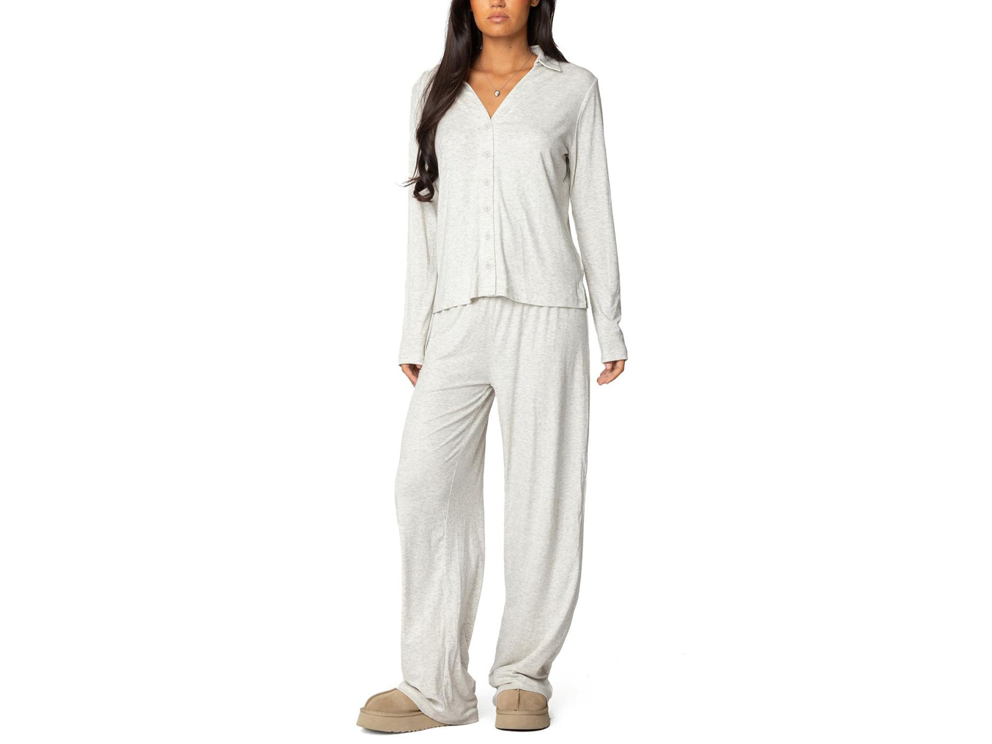 Justina Pants — Image 3