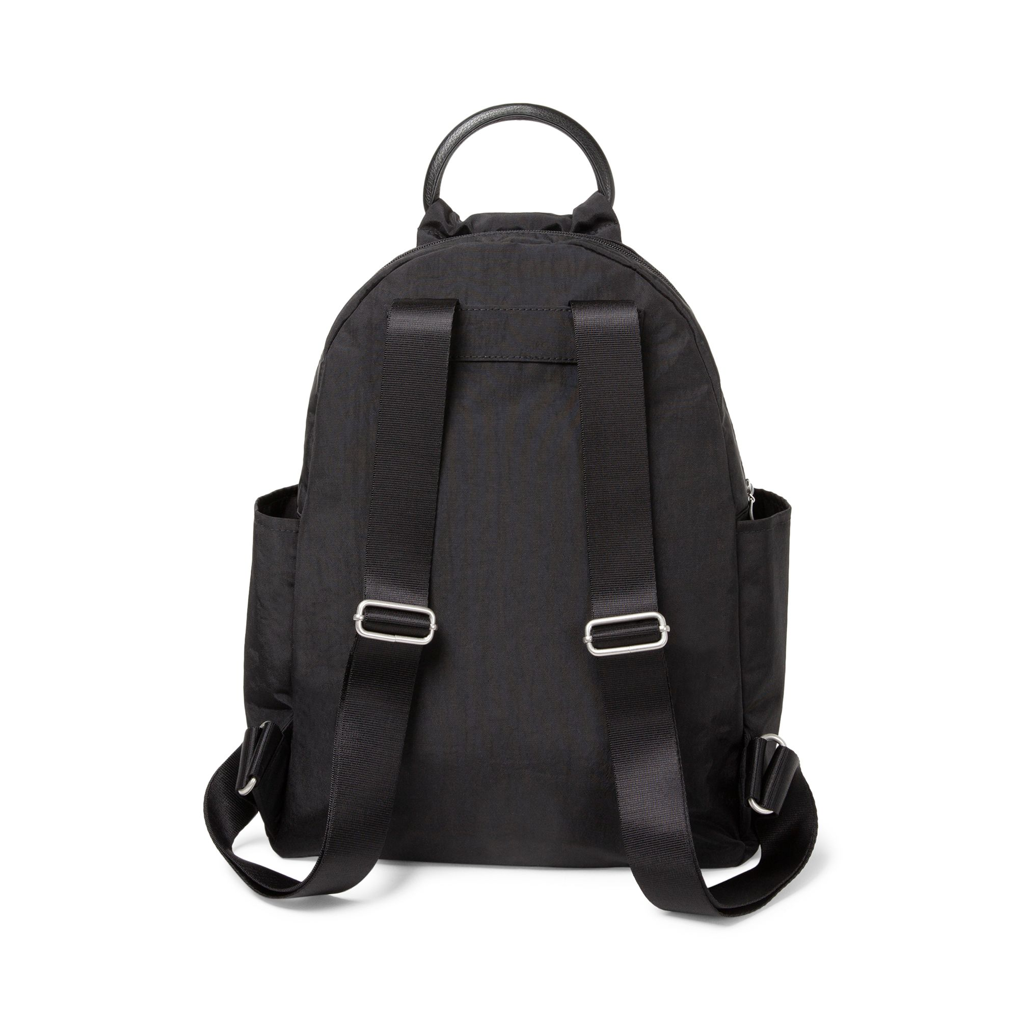 Classic All Day Backpack with RFID Phone Wristlet — Image 6