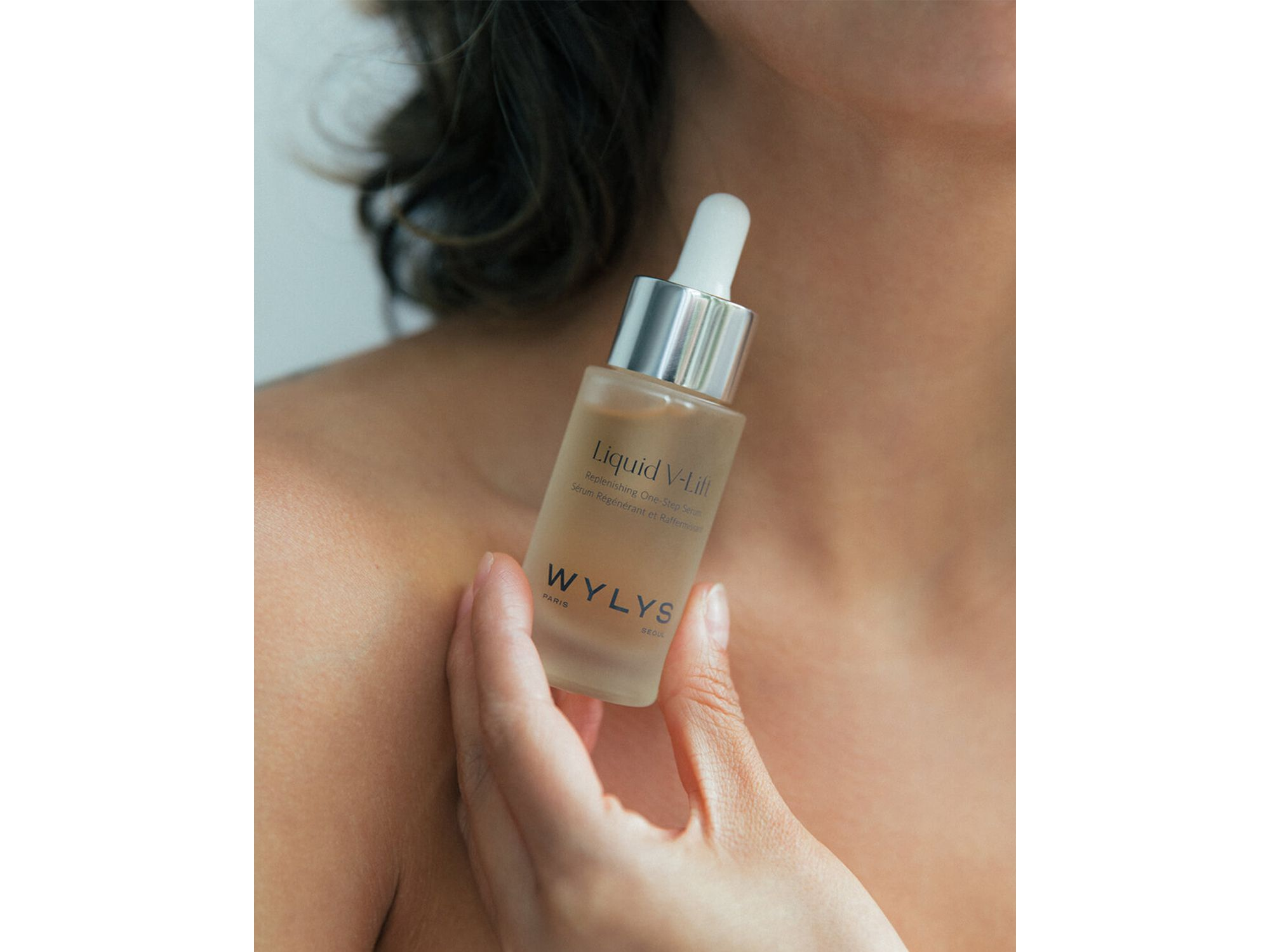 Liquid V-Lift — Image 3