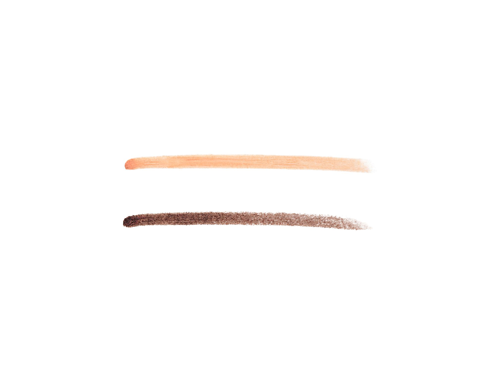 Smoke and Brighten Kajal Eyeliner Duo — Image 5