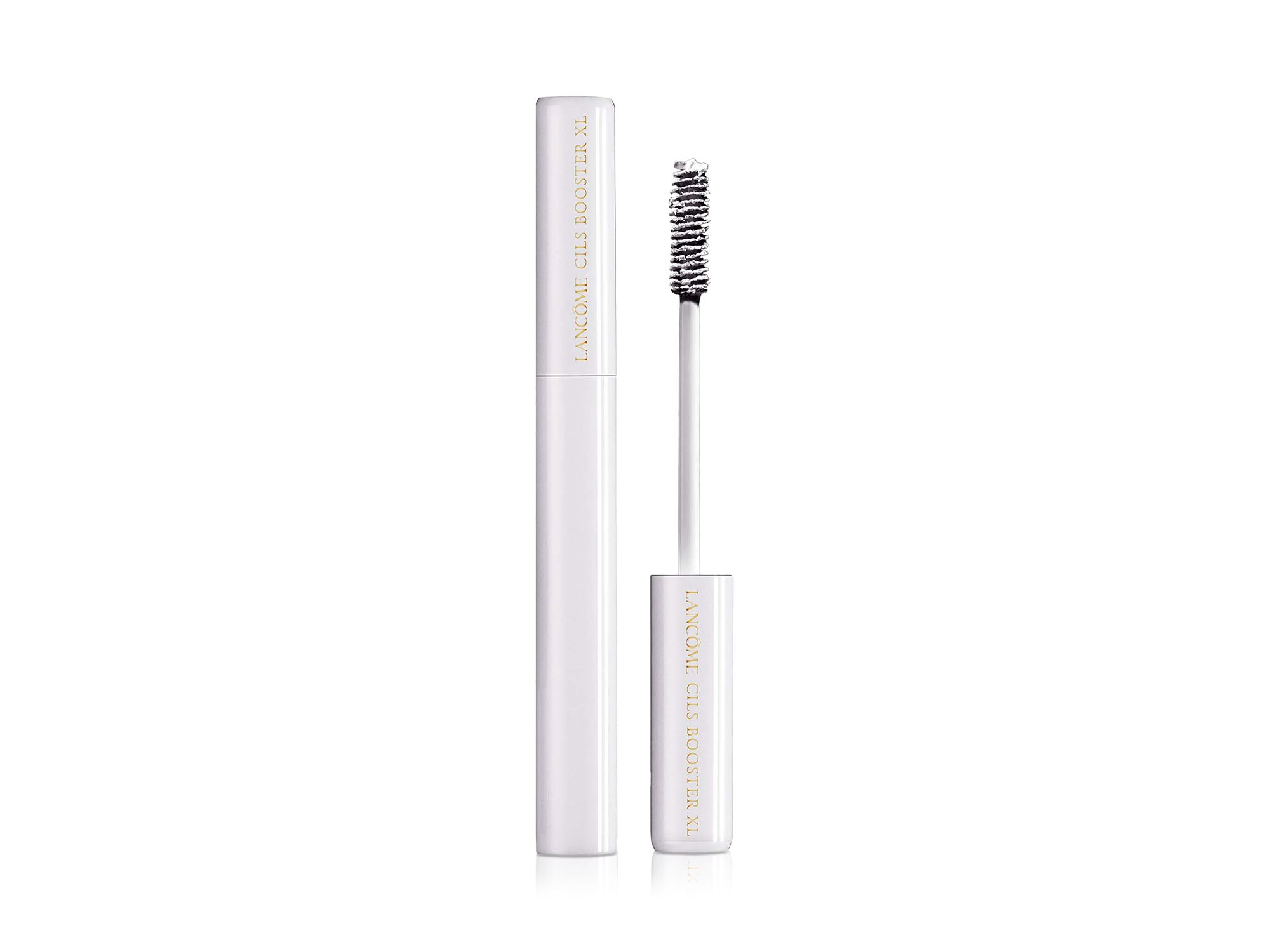 Cils Booster XL Vitamin-Infused Mascara Primer — Image 17