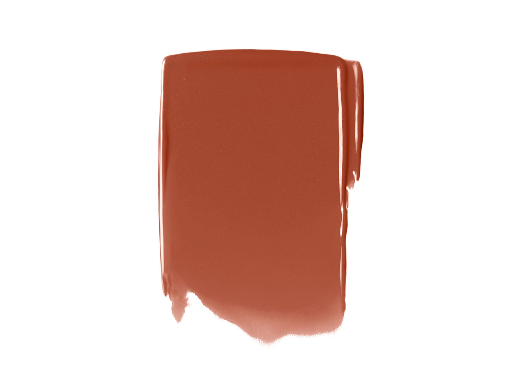 Powermatte Lip Pigment — Image 3